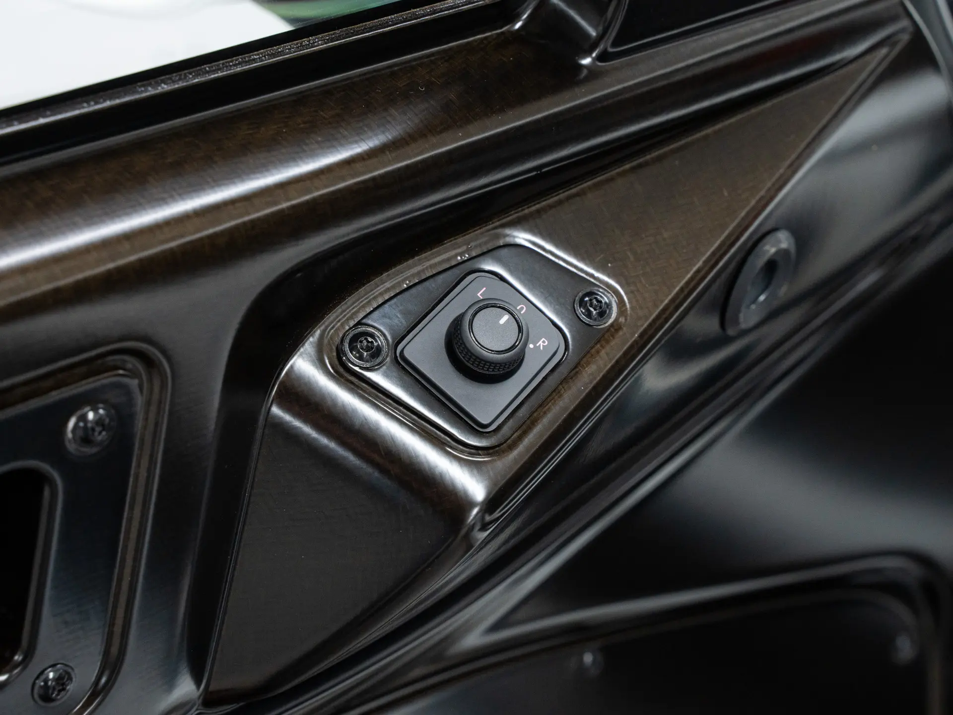 718 Cayman GT4 RS Clubsport