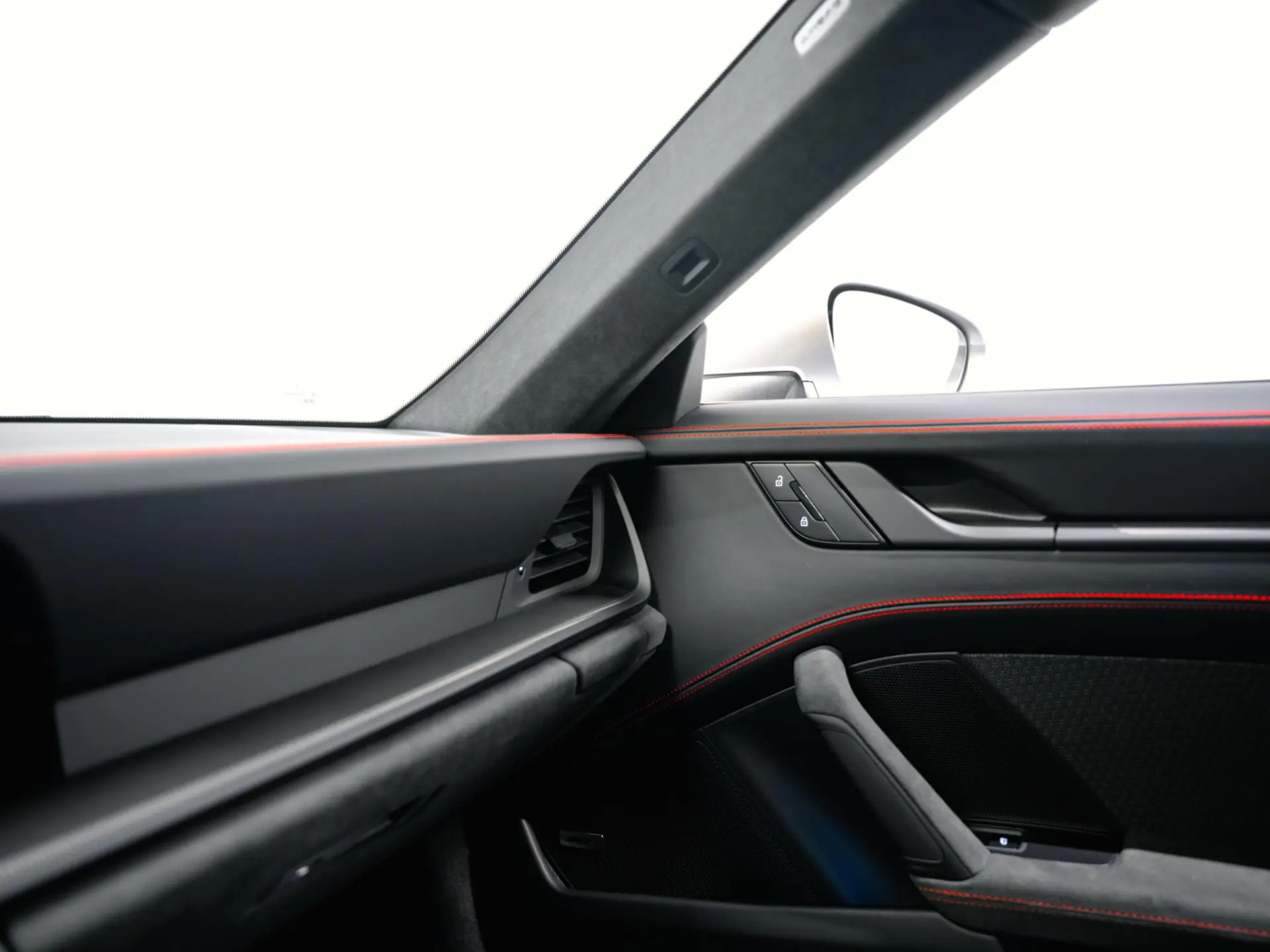 911 Carrera 4 GTS