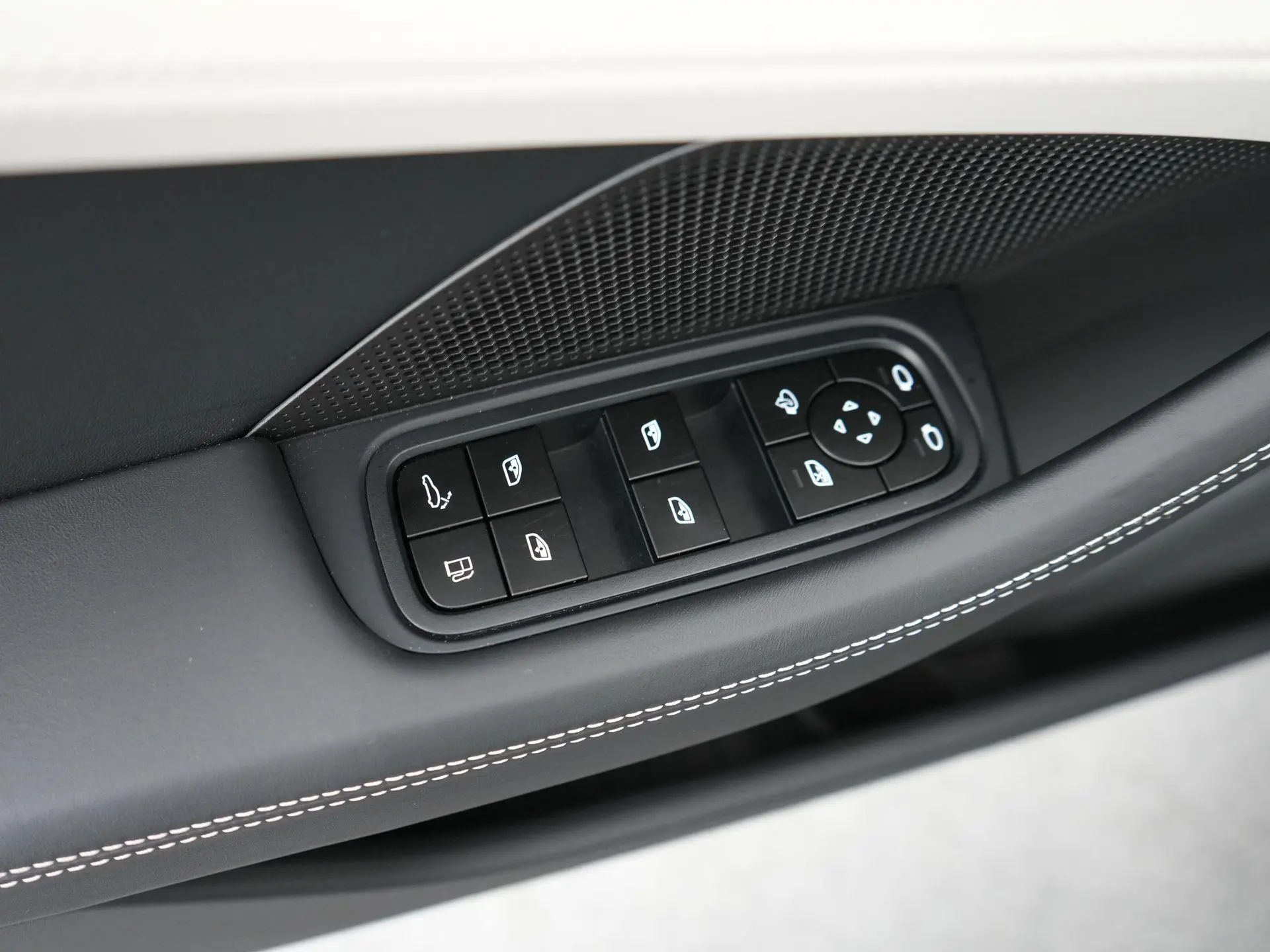 Panamera 2.9 4S E-Hybrid