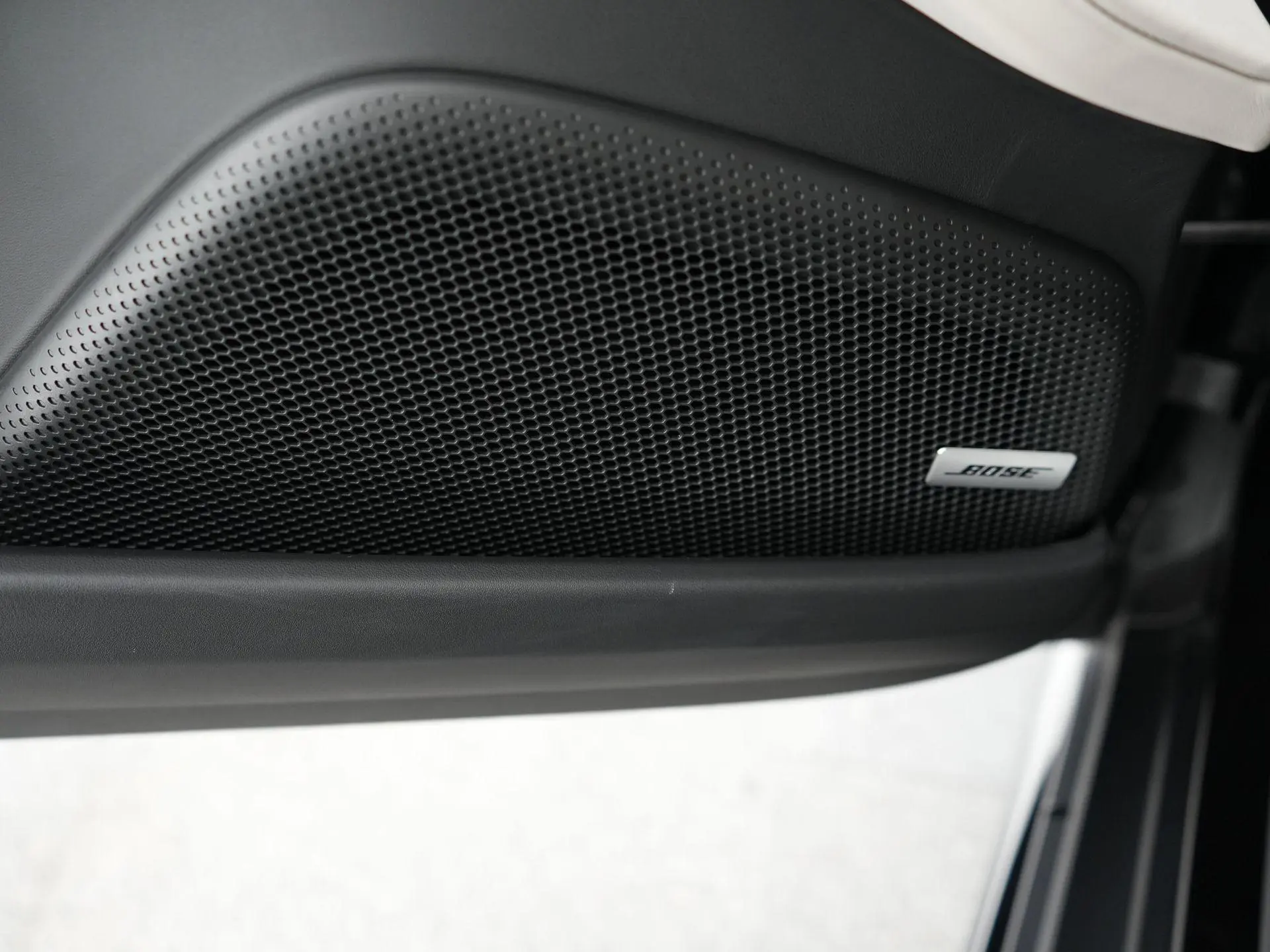 Panamera 2.9 4S E-Hybrid