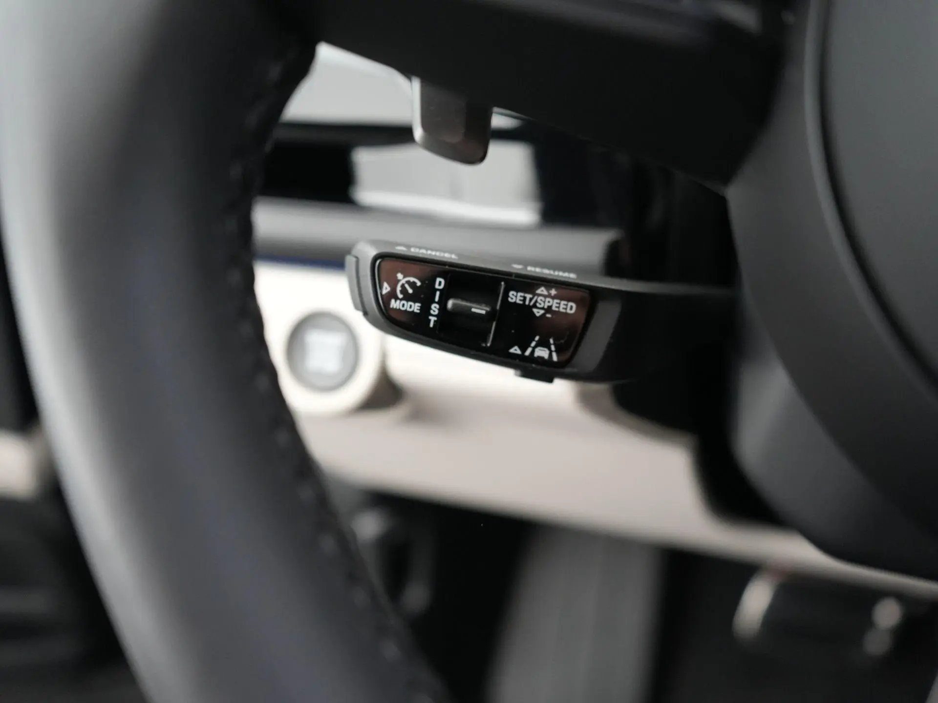 Panamera 2.9 4S E-Hybrid