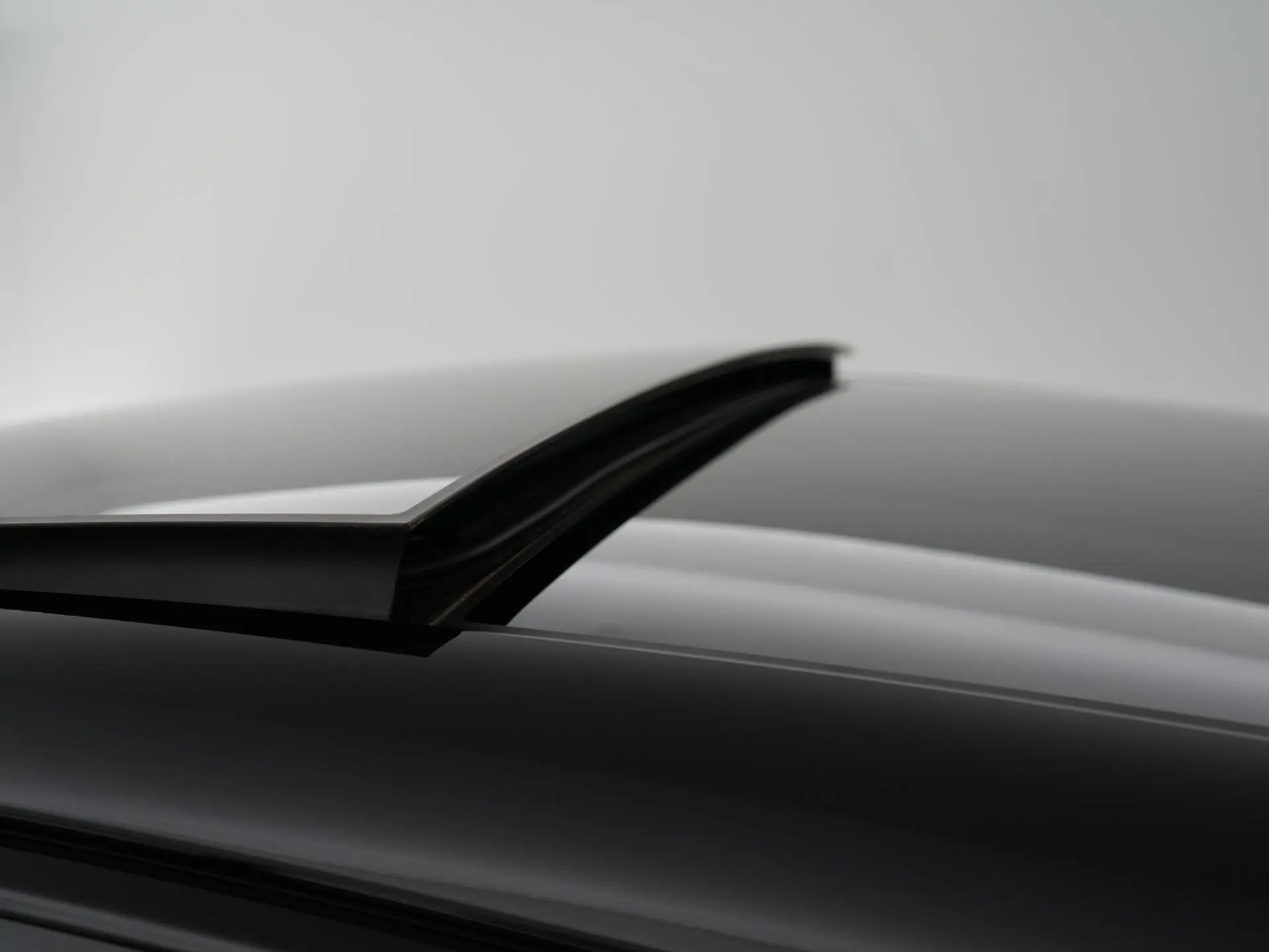 Panamera 2.9 4S E-Hybrid