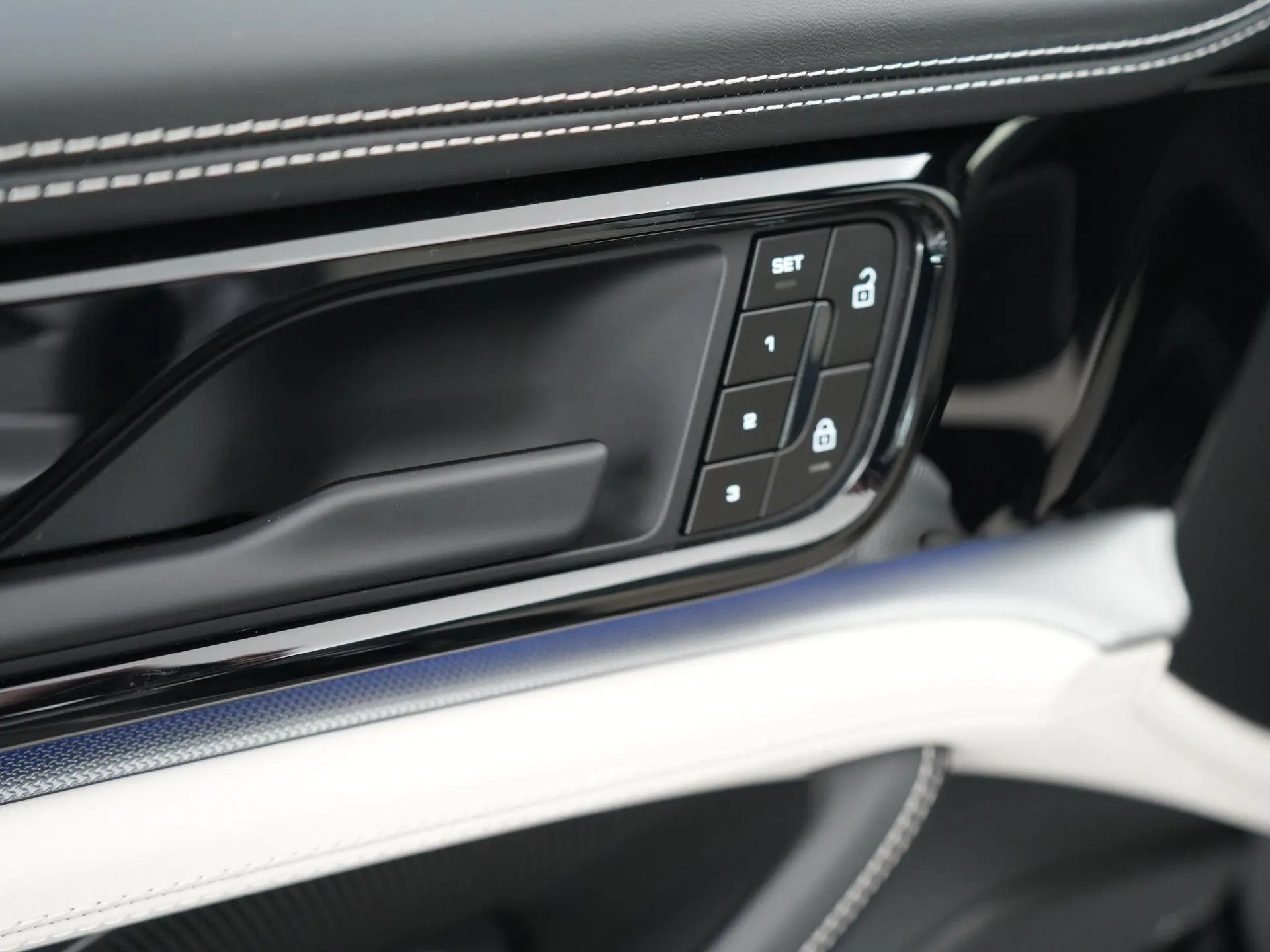 Panamera 2.9 4S E-Hybrid