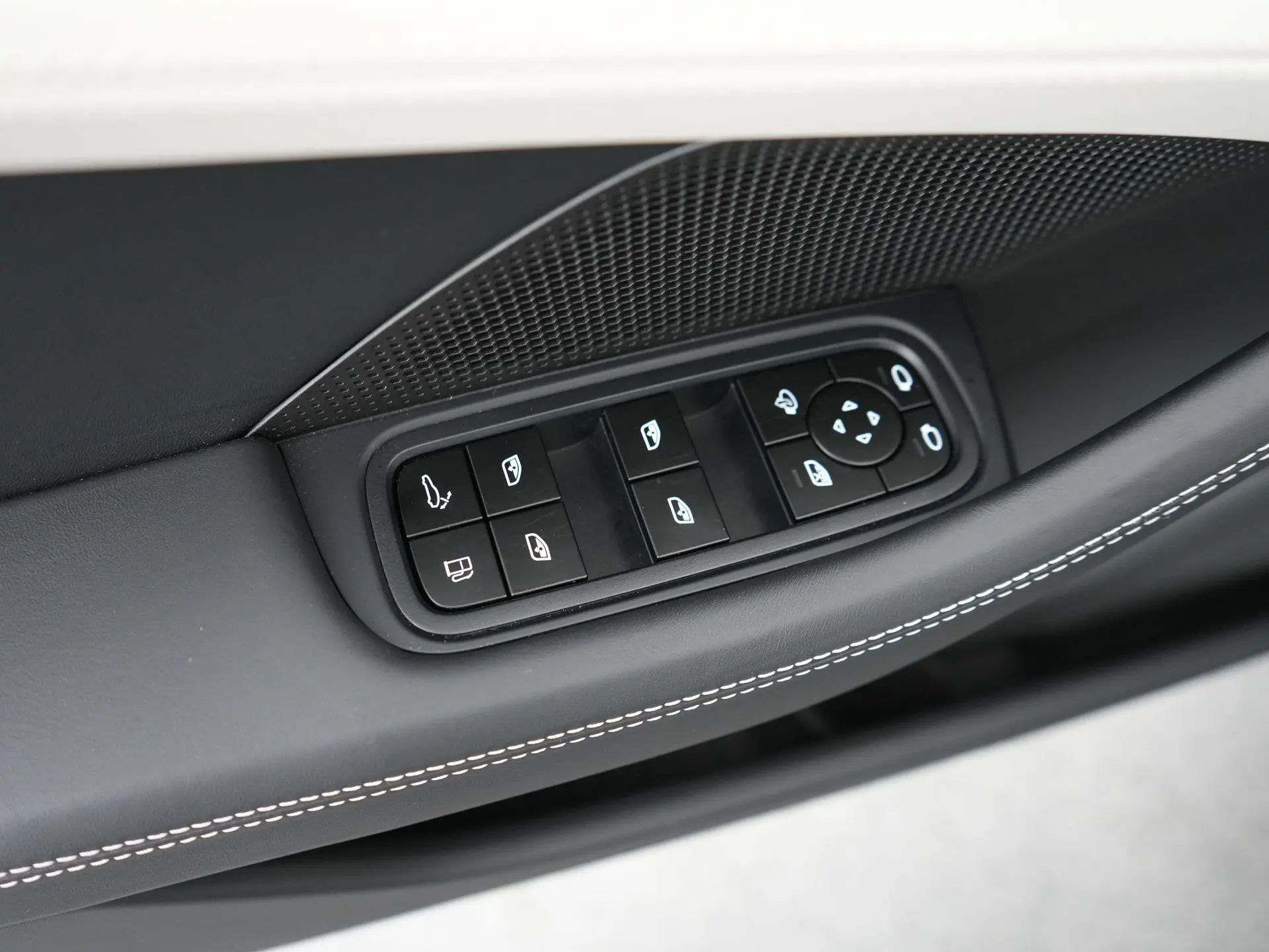 Panamera 2.9 4S E-Hybrid