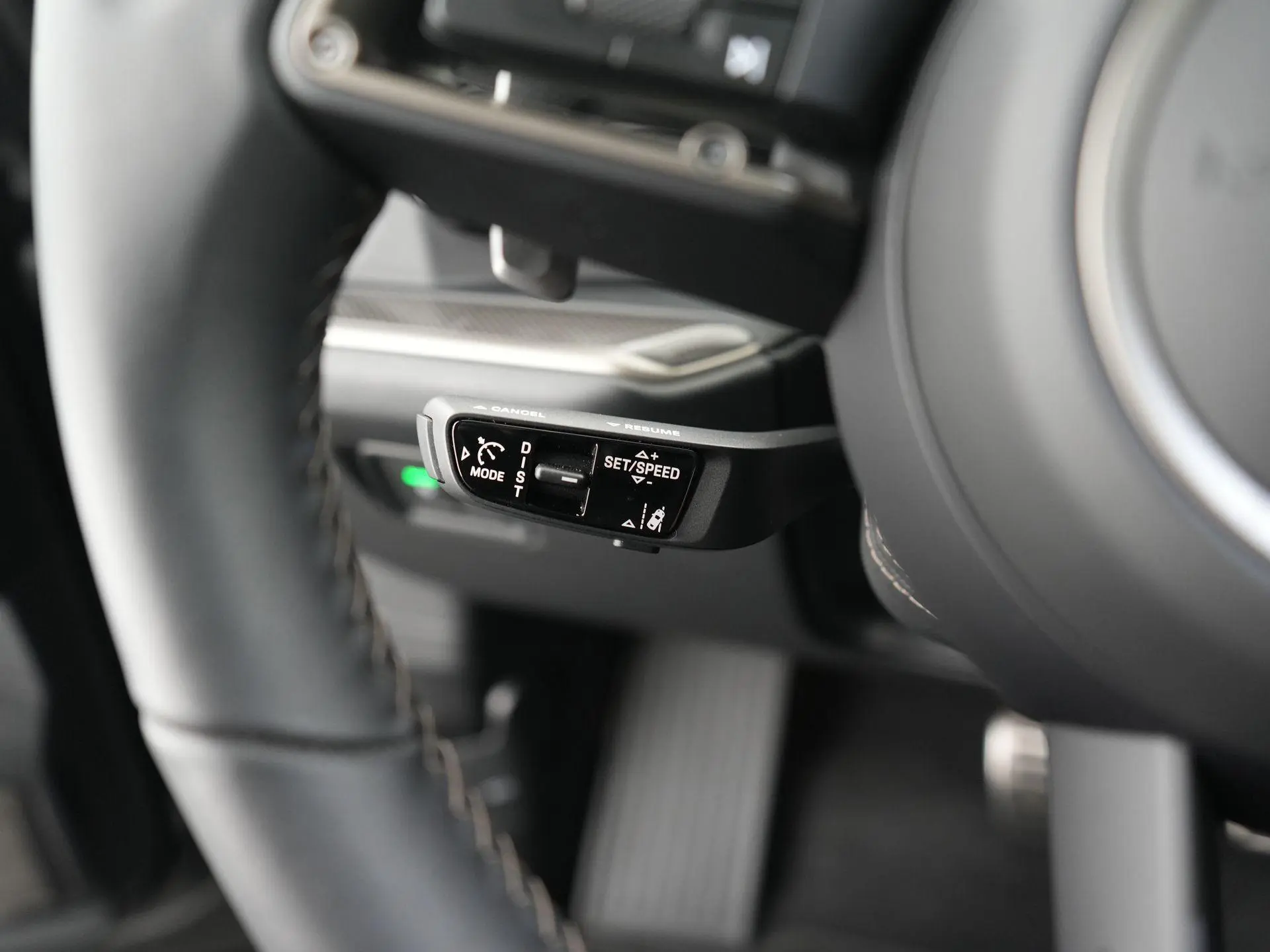 Cayenne 4.0 Turbo E-Hybrid