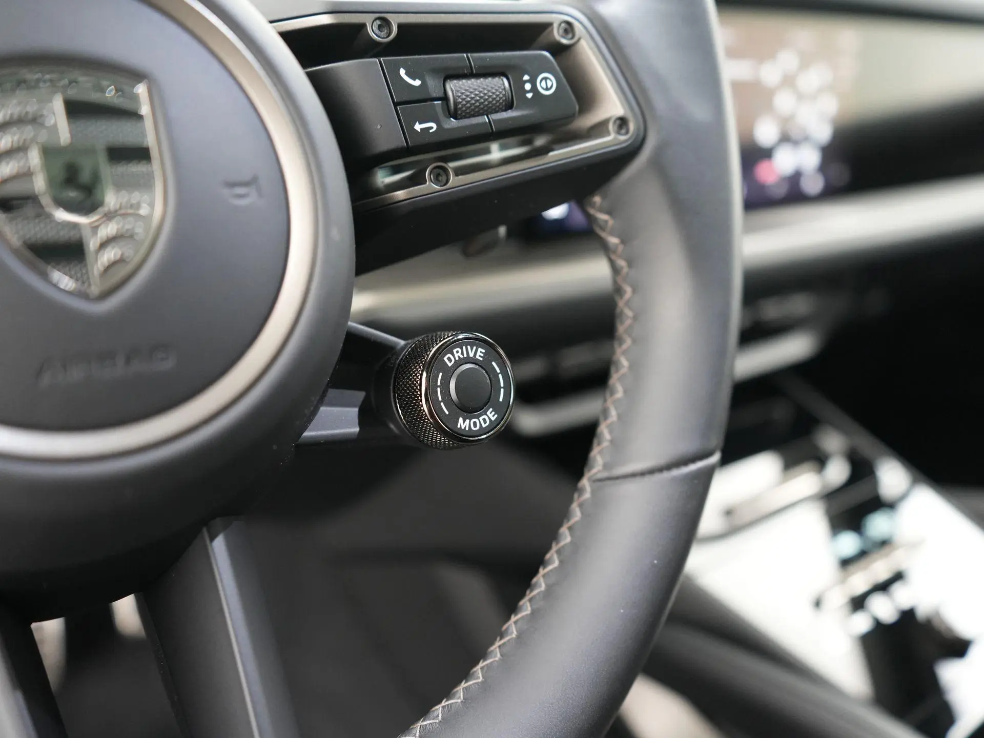 Cayenne 4.0 Turbo E-Hybrid