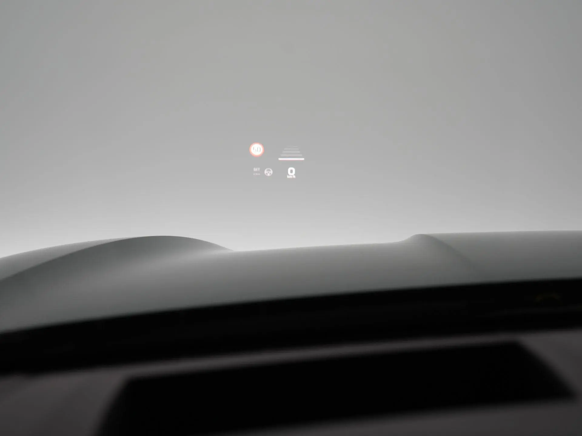 Cayenne 4.0 Turbo E-Hybrid