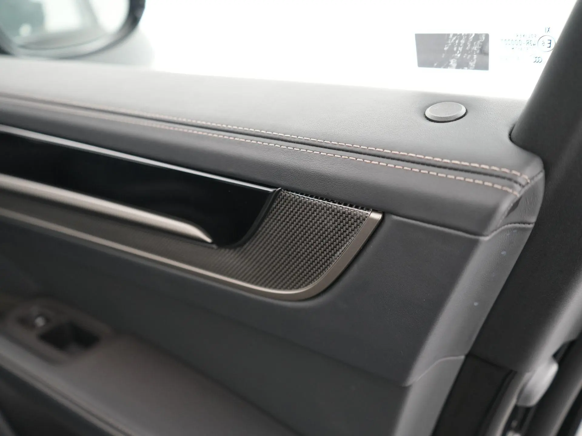 Cayenne 4.0 Turbo E-Hybrid