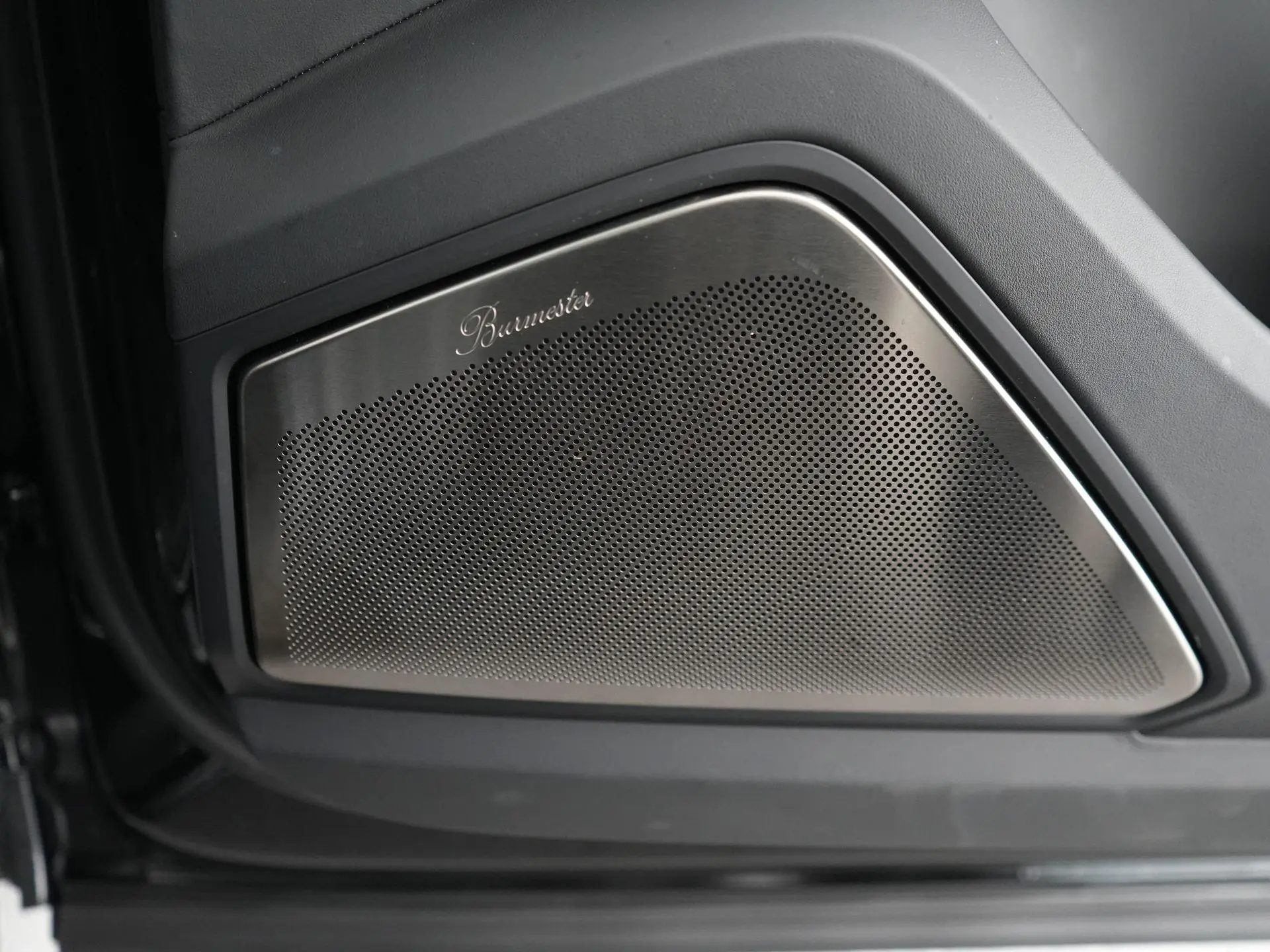 Cayenne 4.0 Turbo E-Hybrid