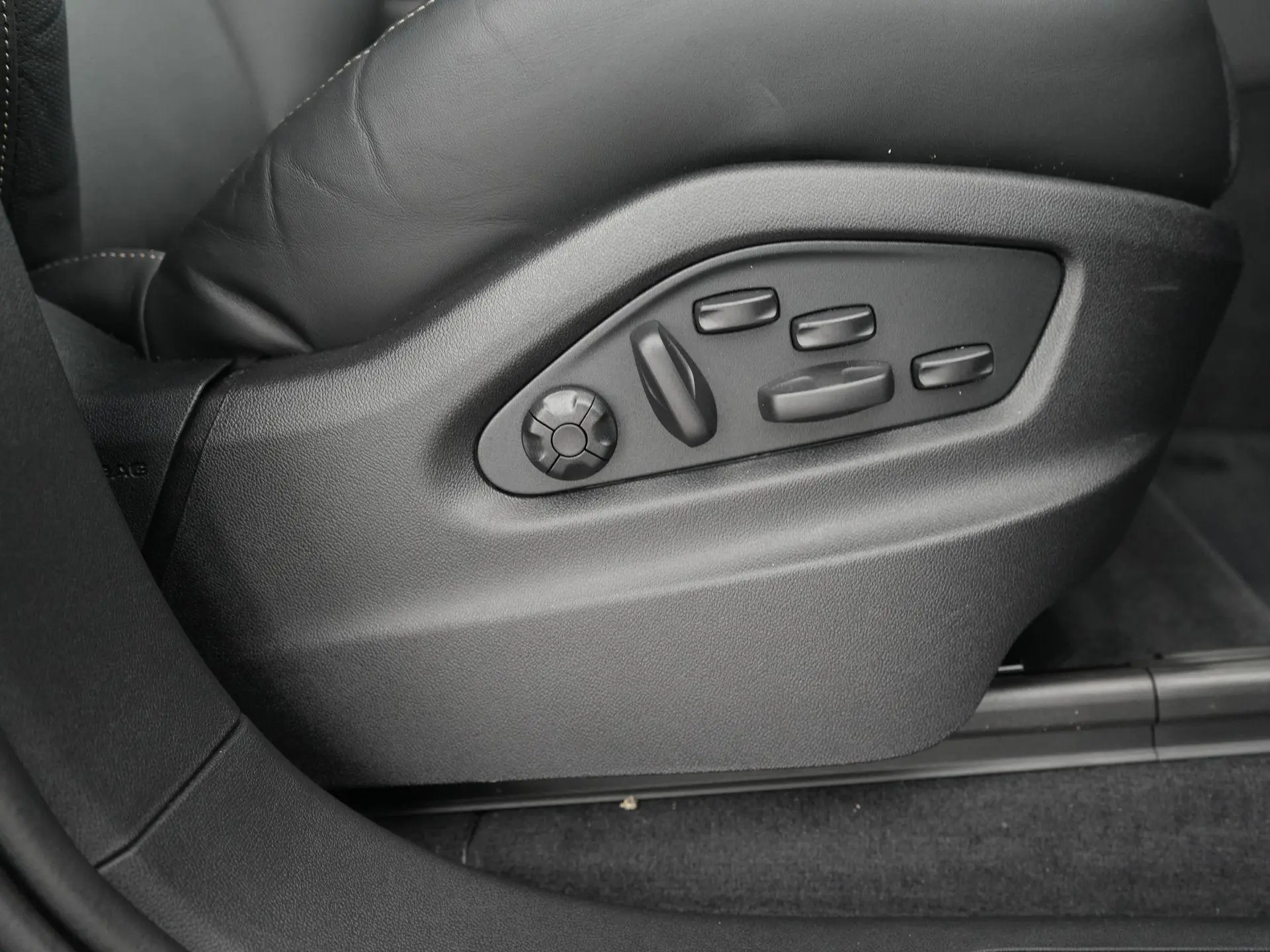 Cayenne 4.0 Turbo E-Hybrid