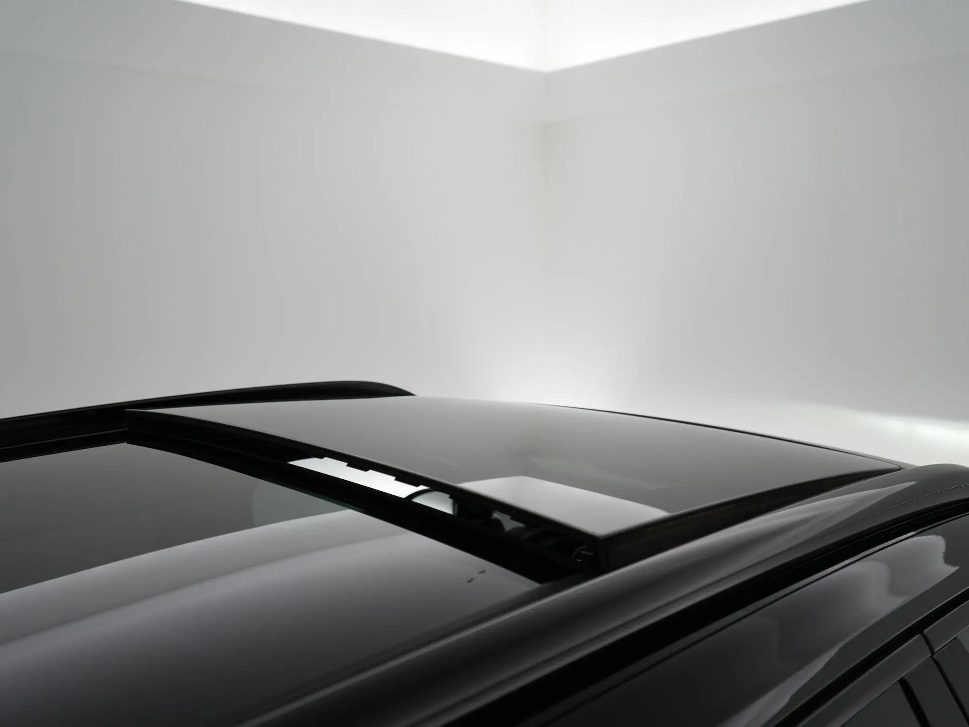 Cayenne 4.0 Turbo E-Hybrid