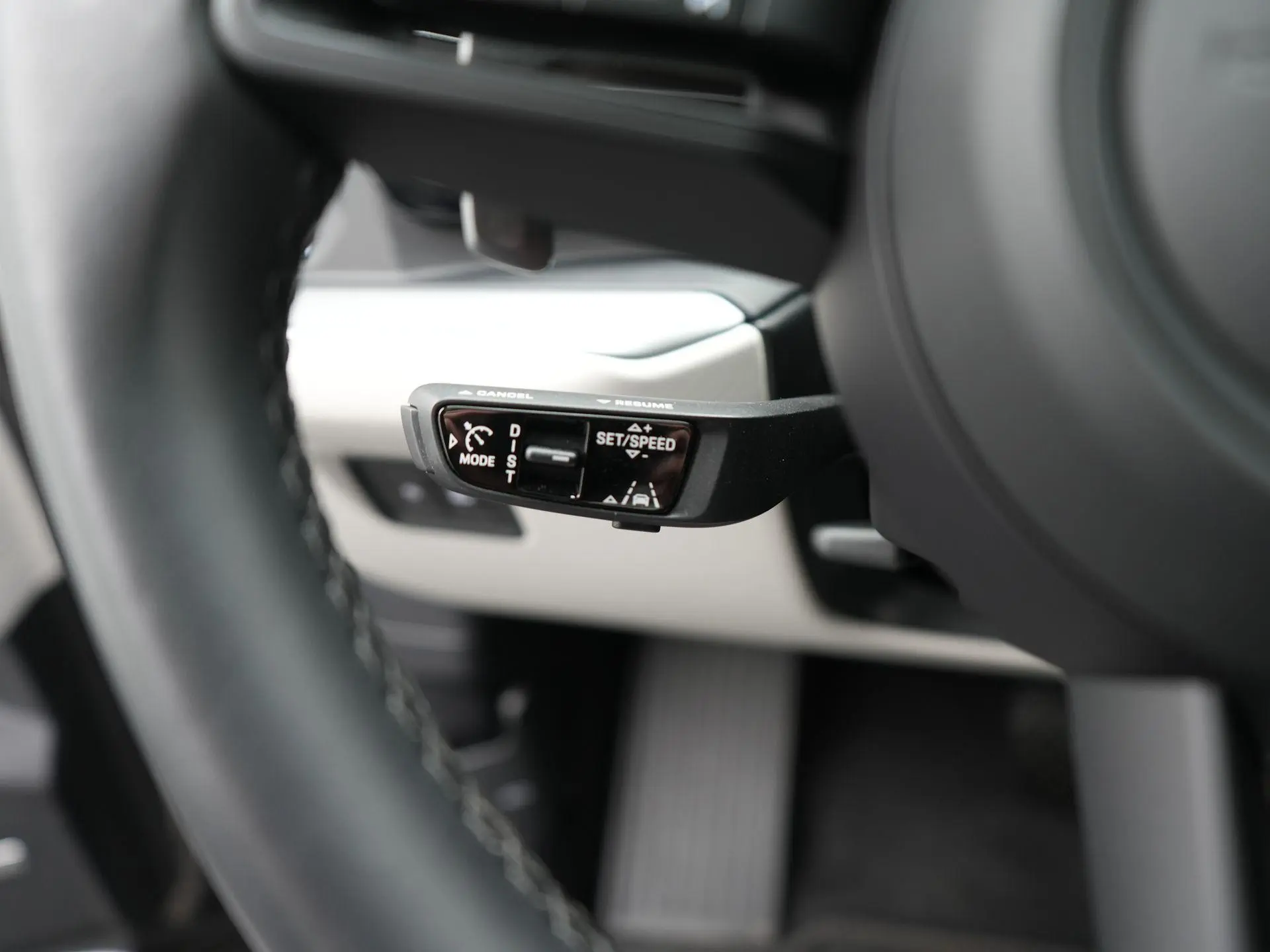 Cayenne E-Hybrid Coupé