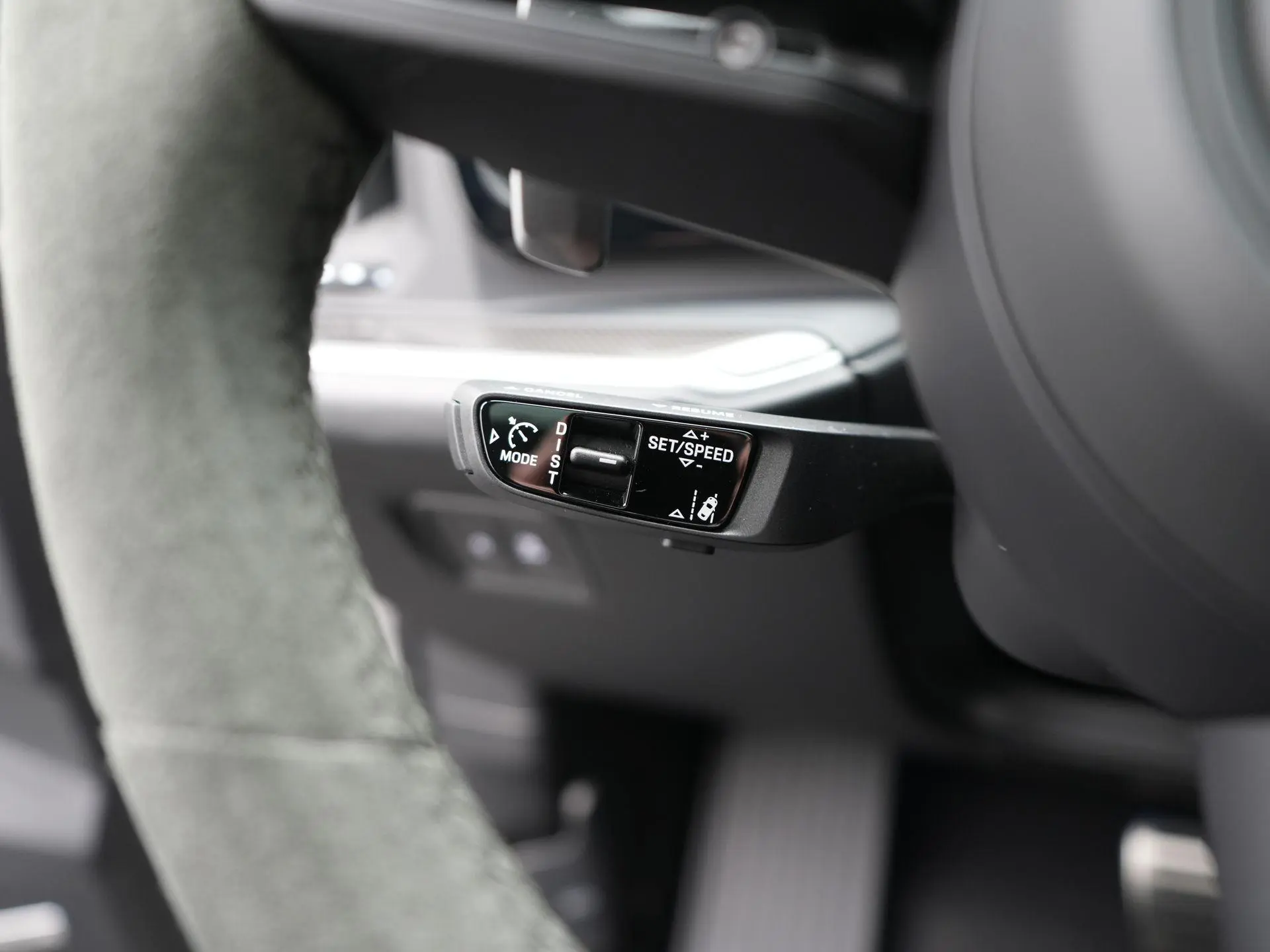 Cayenne S E-Hybrid Coupé