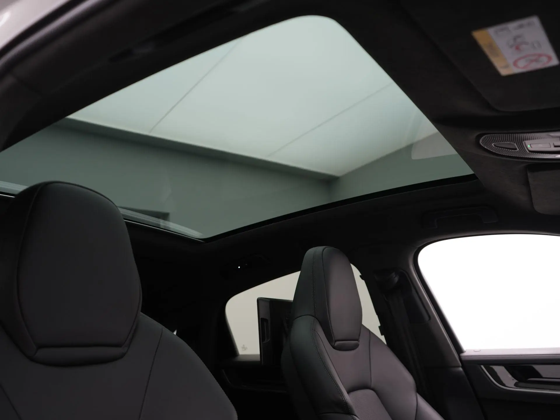 Cayenne S E-Hybrid Coupé