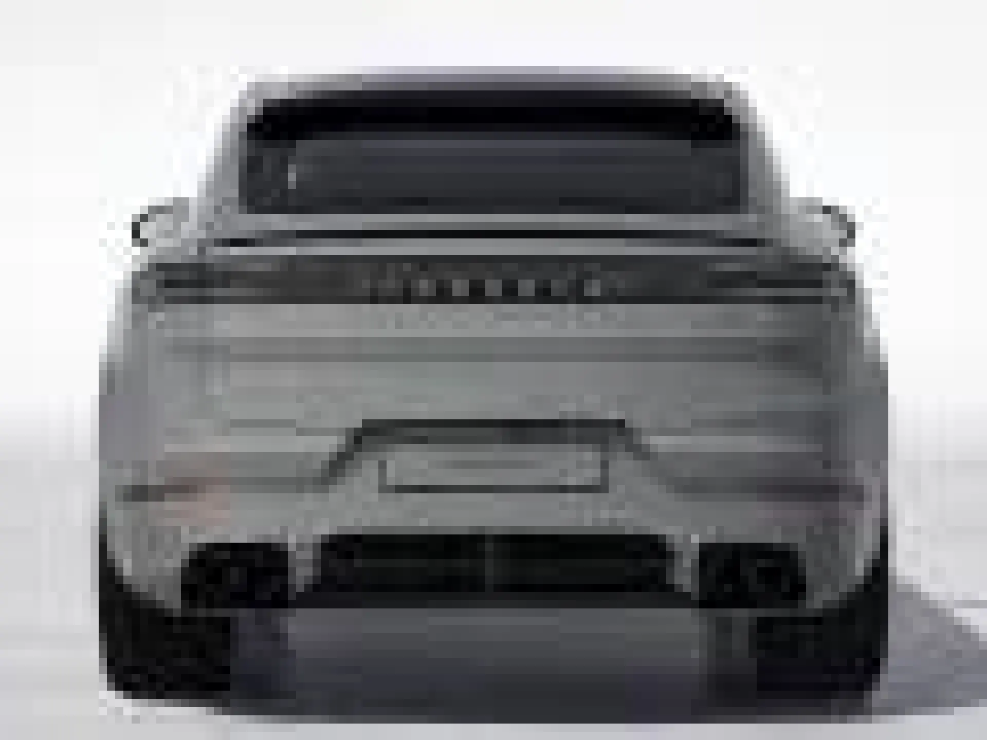 Cayenne S E-Hybrid Coupé