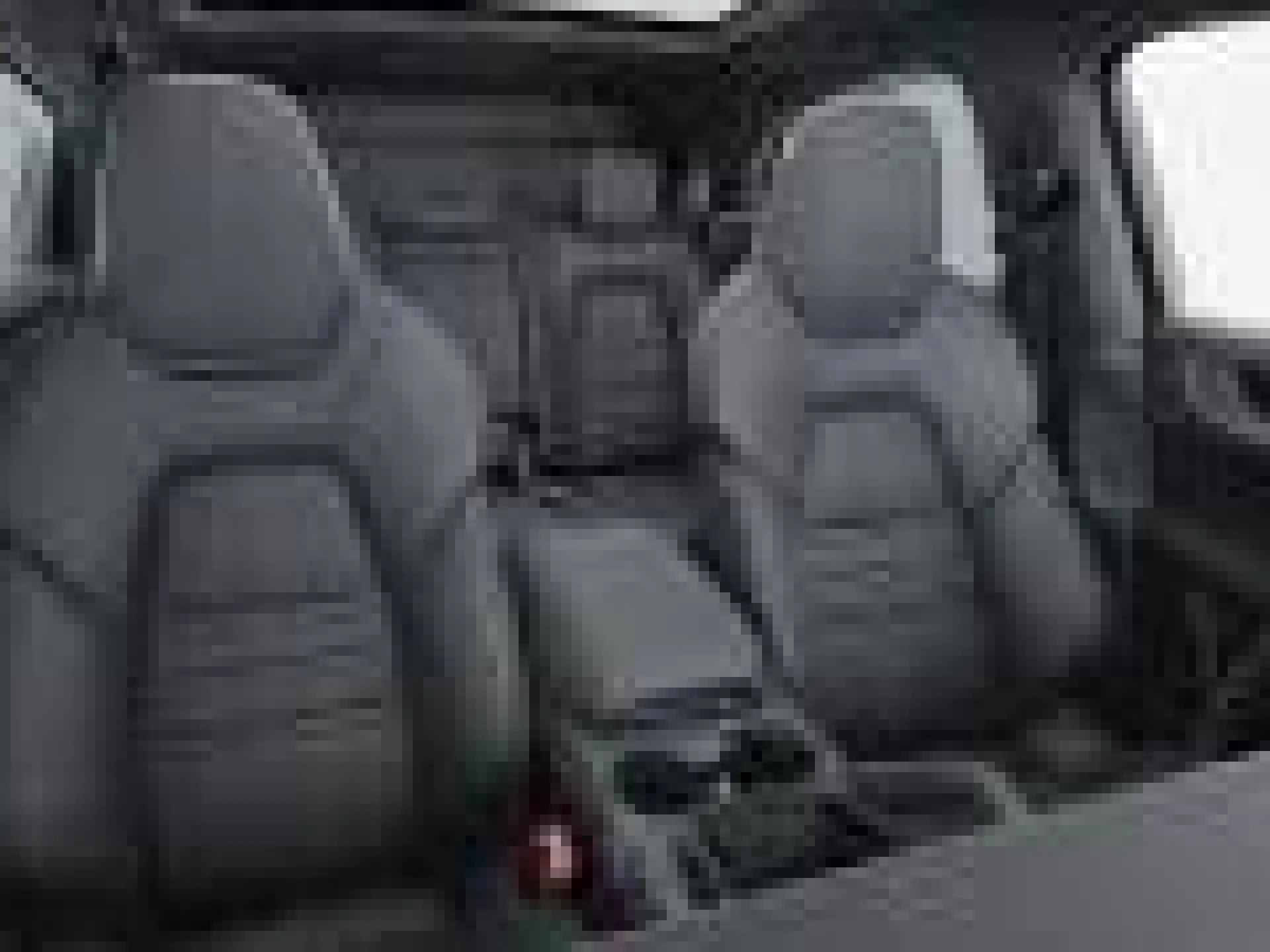 Cayenne S E-Hybrid Coupé