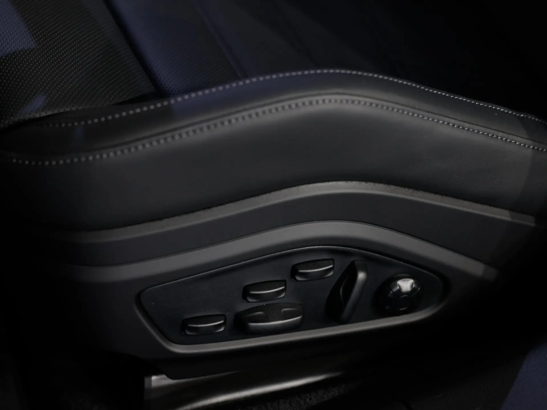 Panamera 4 E-Hybrid