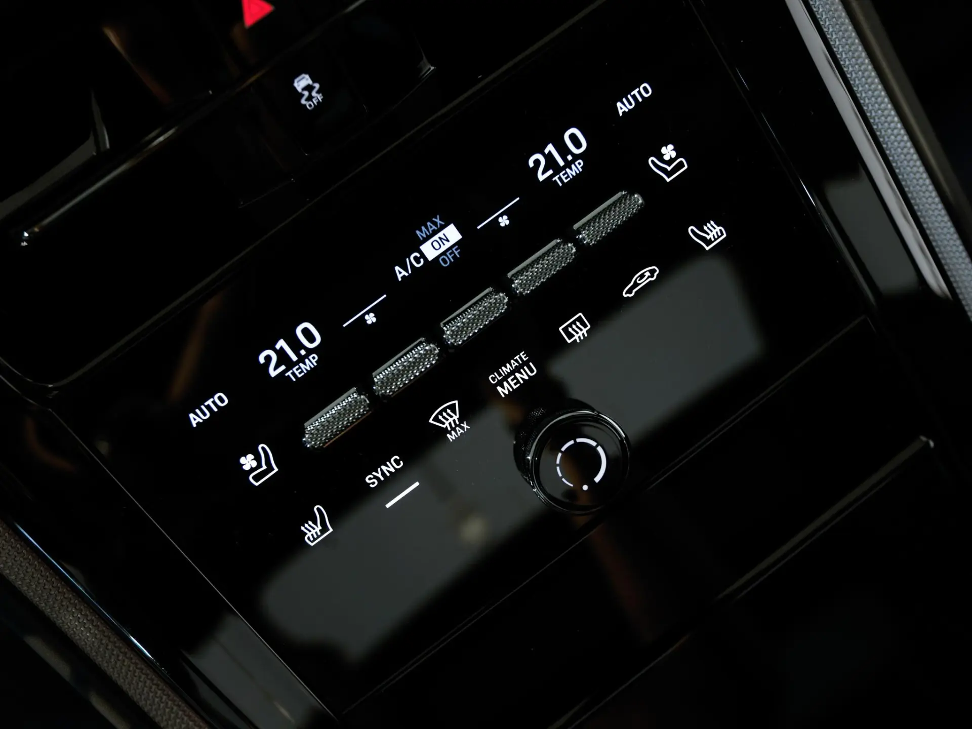 Panamera 4 E-Hybrid