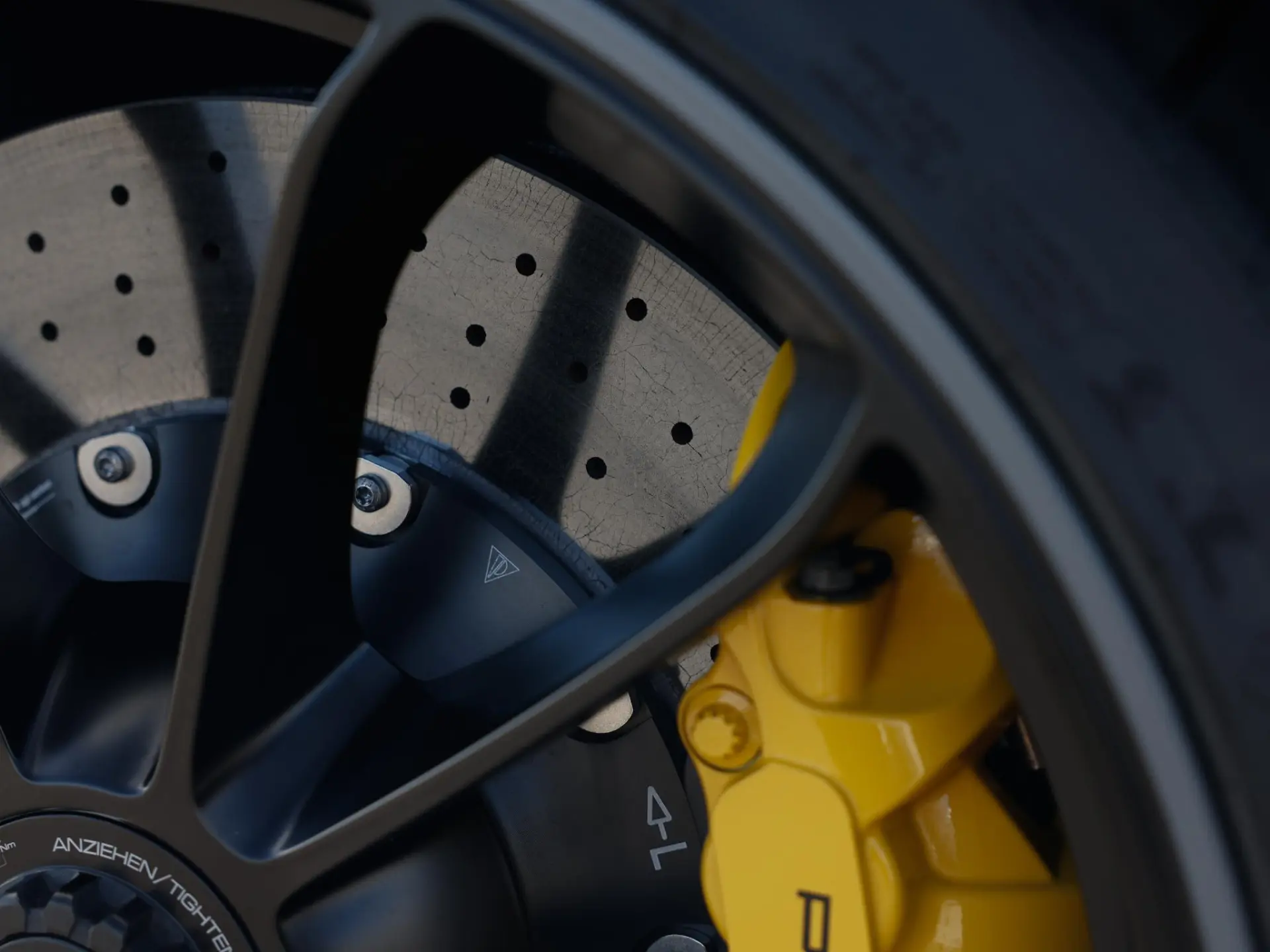 911 Speedster