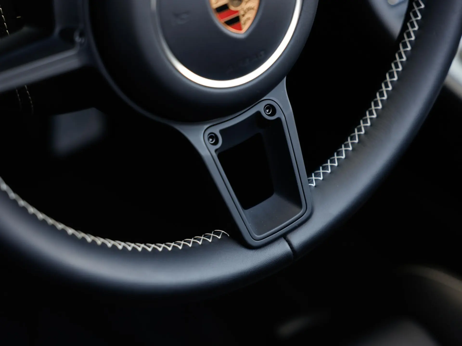 911 Speedster