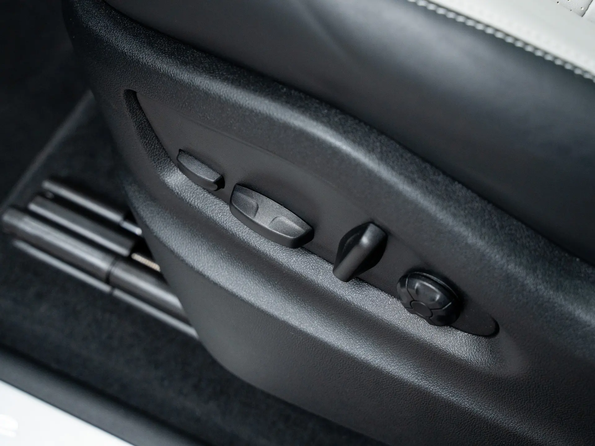 Cayenne E-Hybrid Coupé