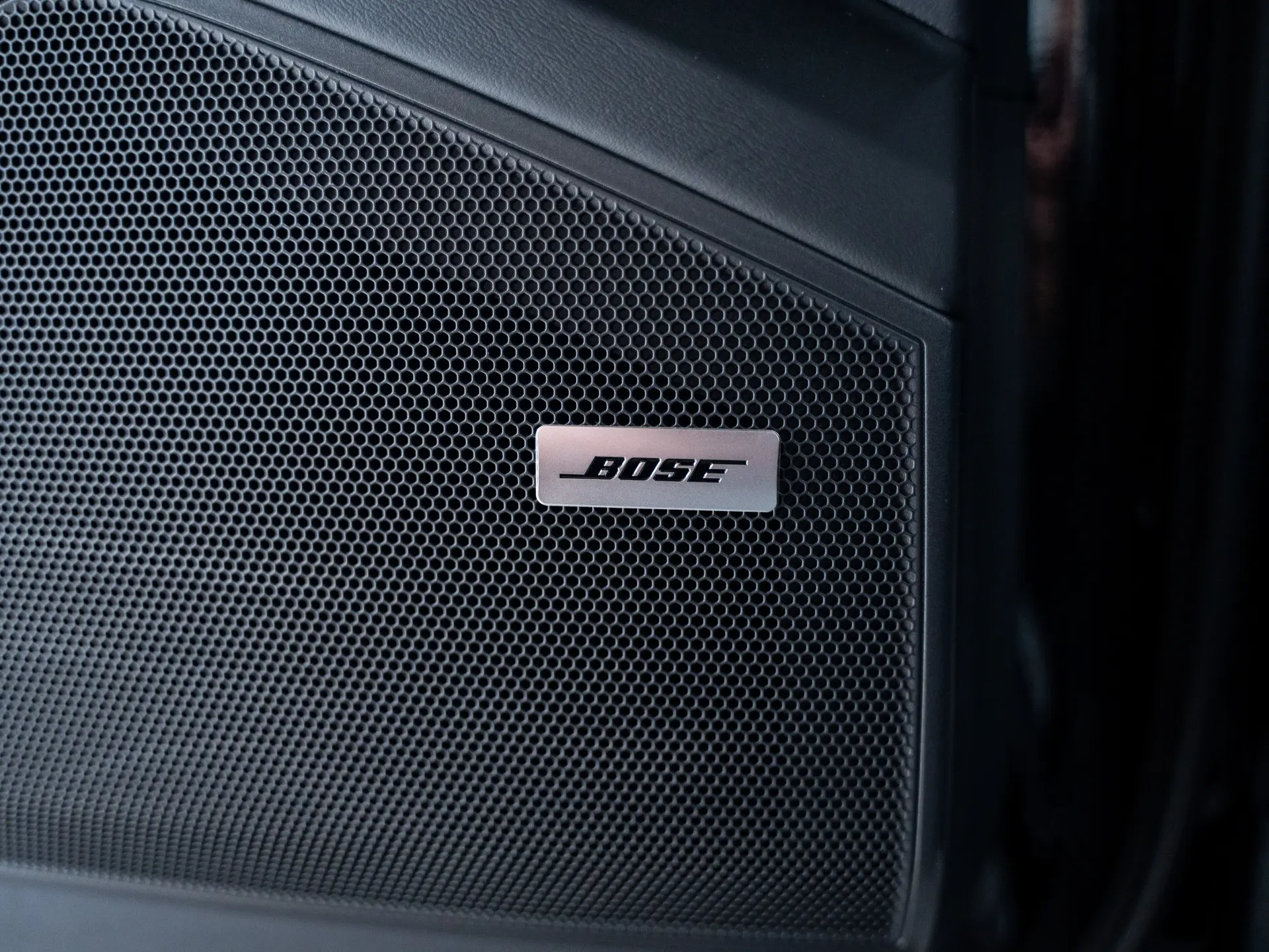 Cayenne E-Hybrid Coupé