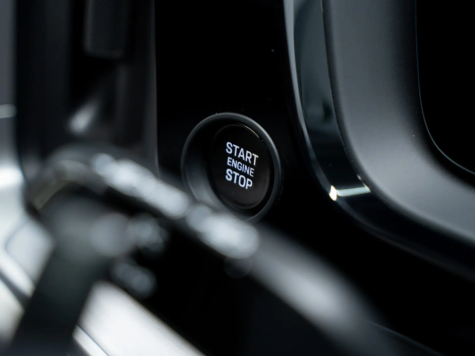 Cayenne E-Hybrid Coupé