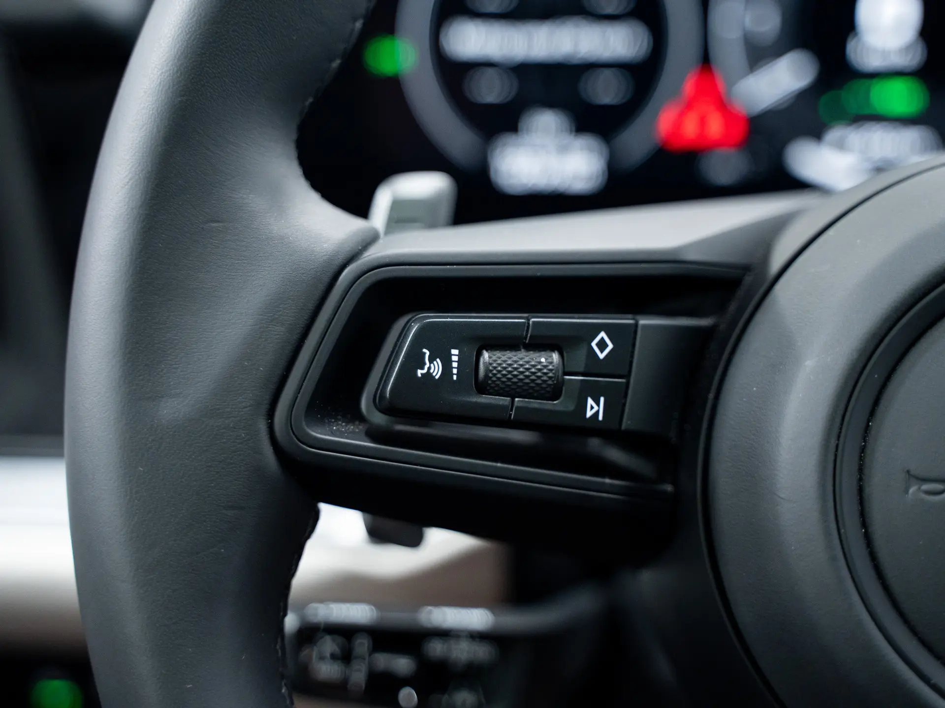 Cayenne E-Hybrid Coupé