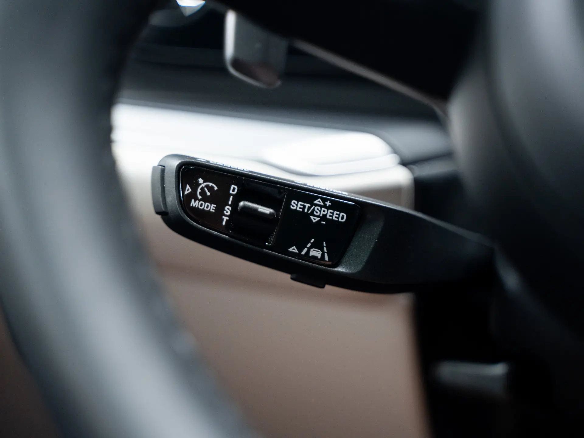 Cayenne E-Hybrid Coupé