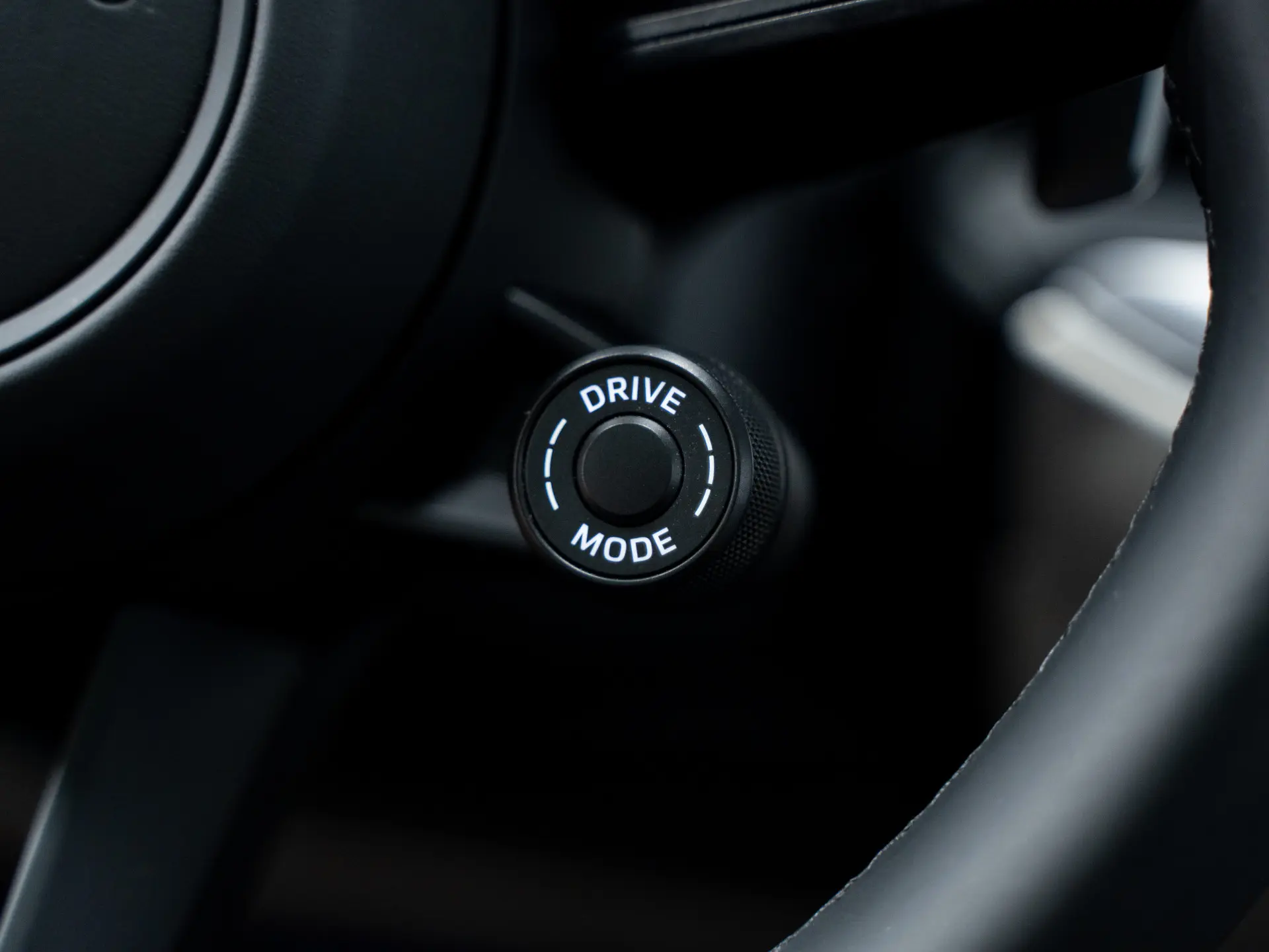 Cayenne E-Hybrid Coupé