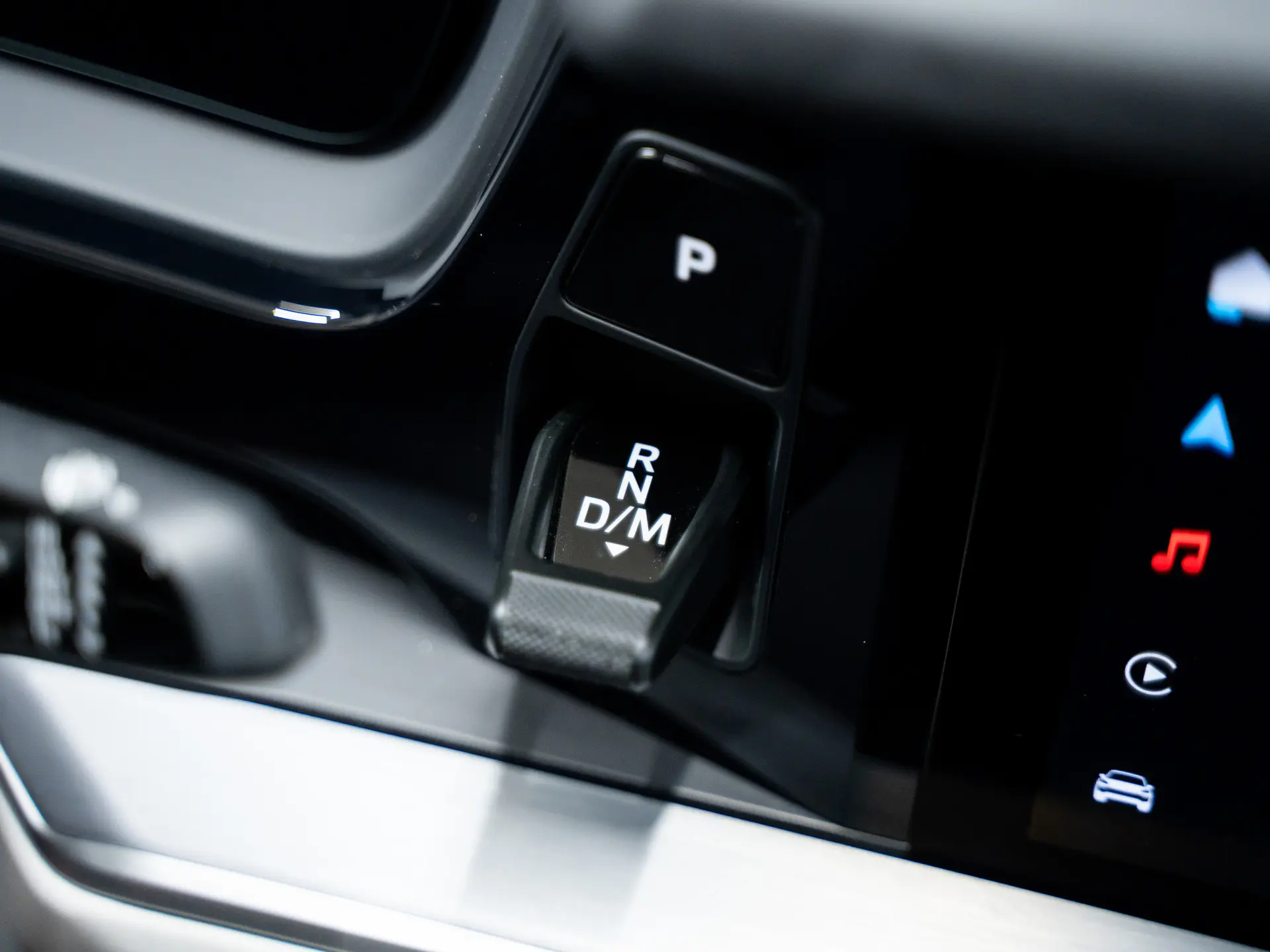 Cayenne E-Hybrid Coupé