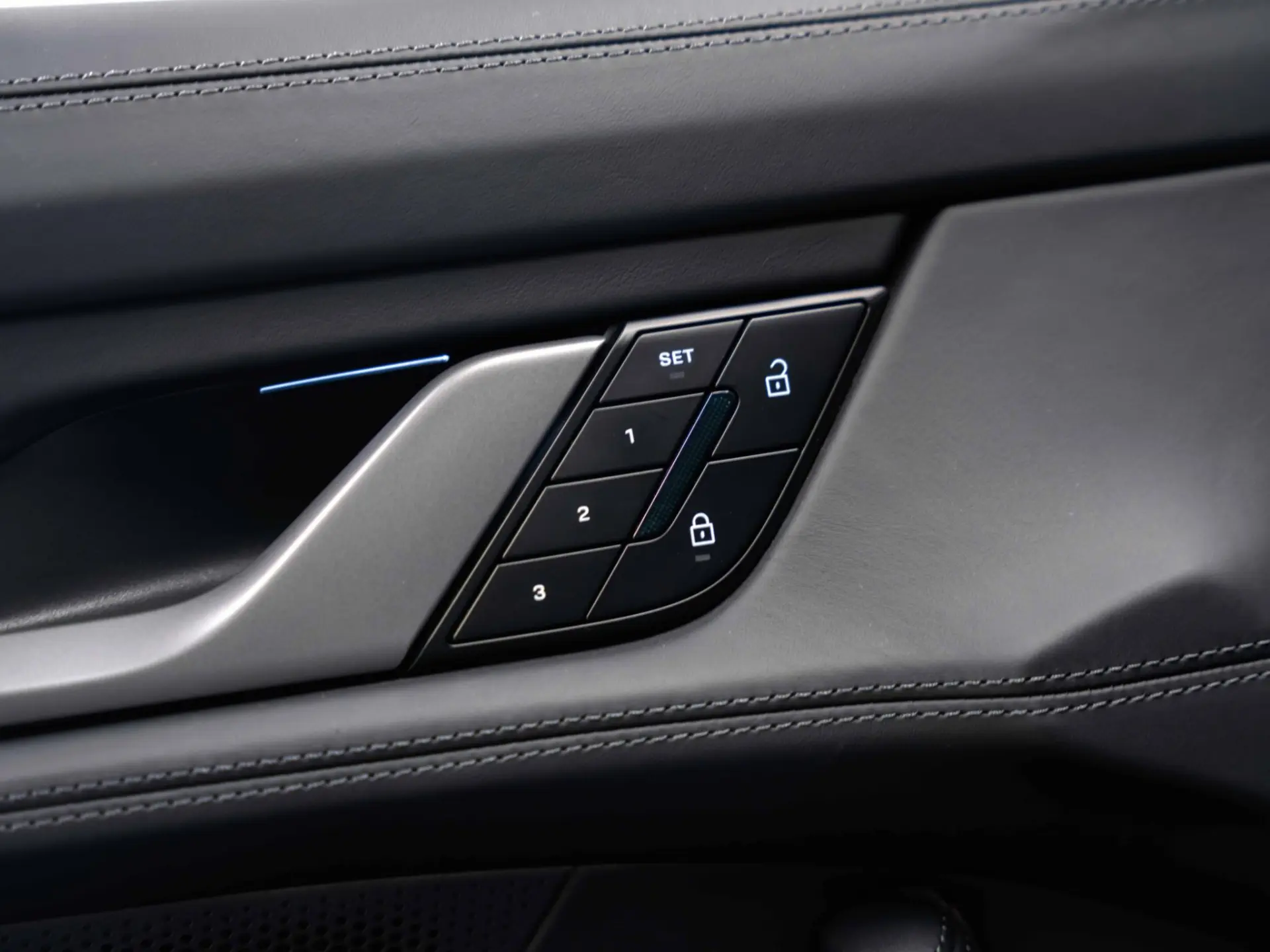 Taycan 4S Sport Turismo