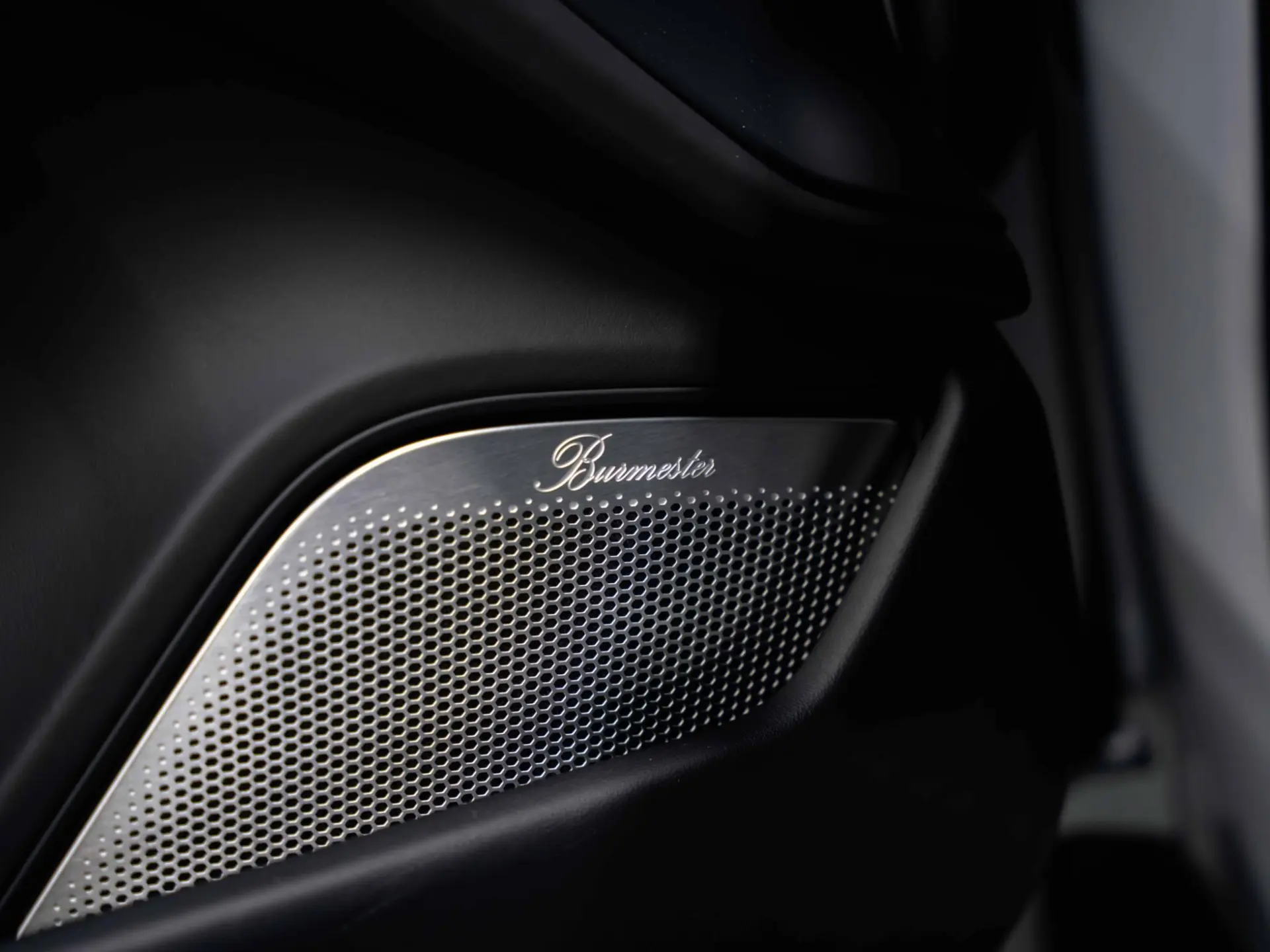 Taycan 4S Sport Turismo