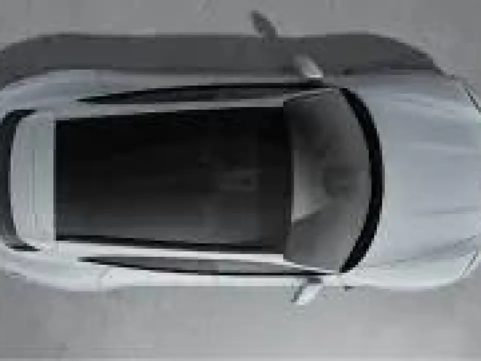 Taycan 4S Sport Turismo