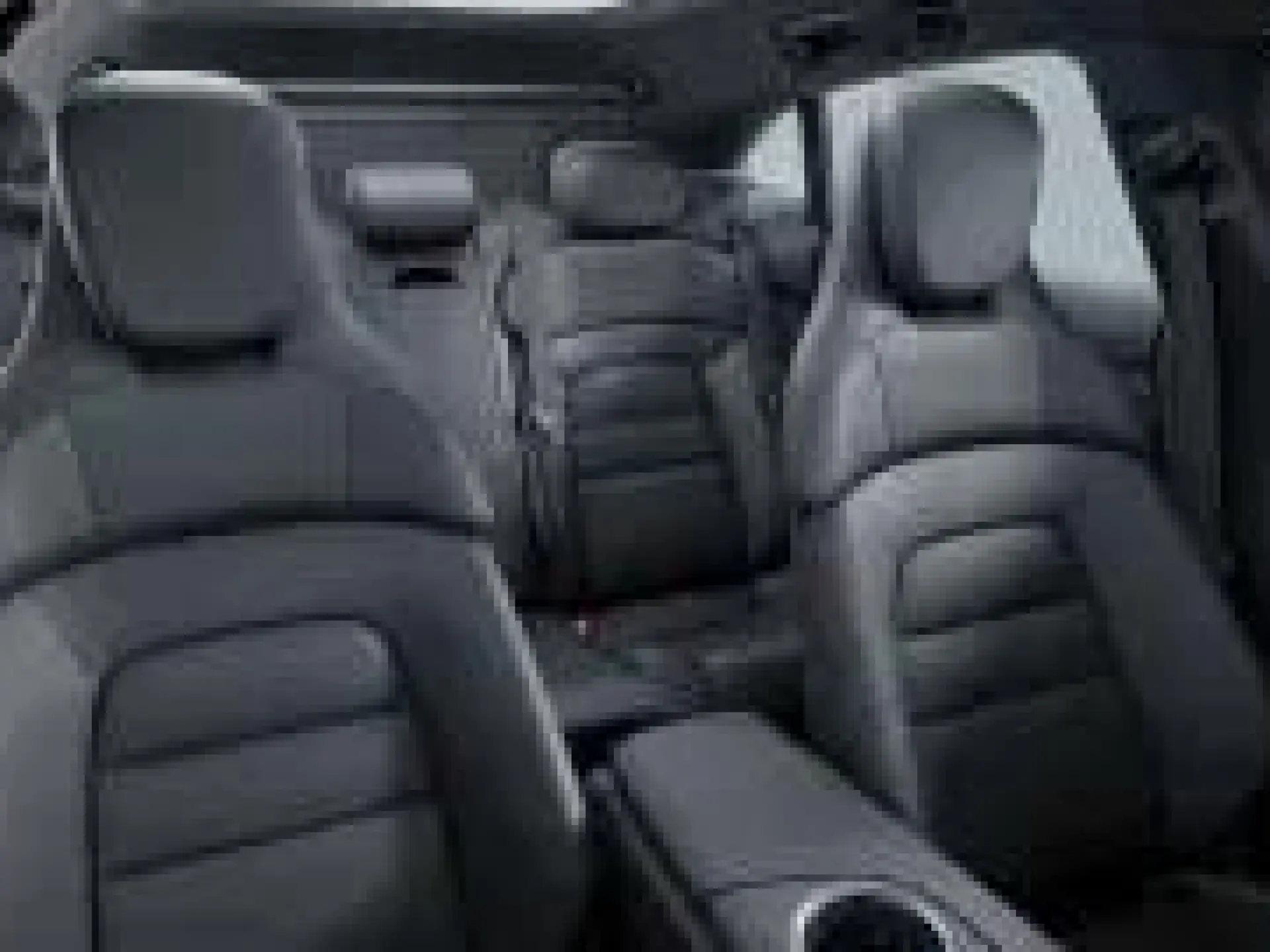 Taycan 4S Sport Turismo