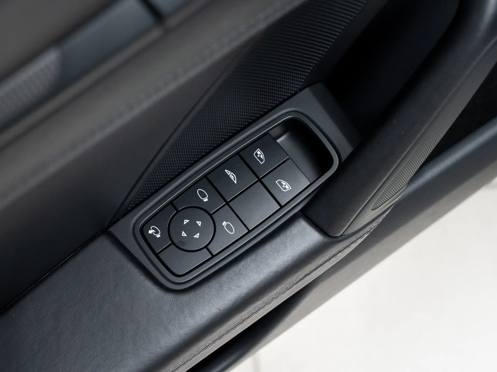 911 Carrera 4 GTS Cabriolet