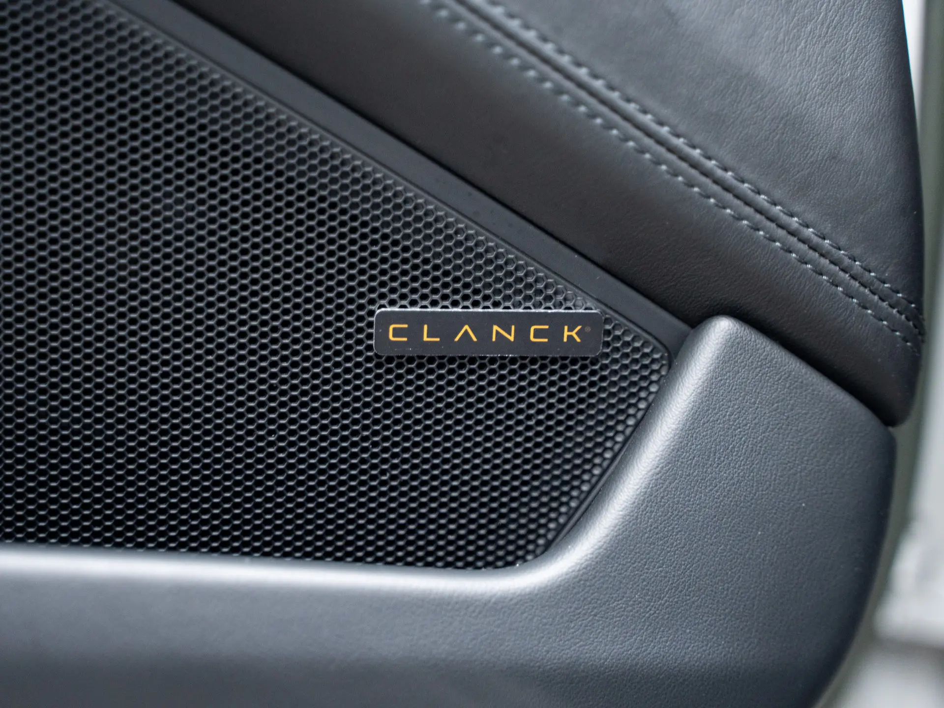 911 Carrera 4 GTS Cabriolet