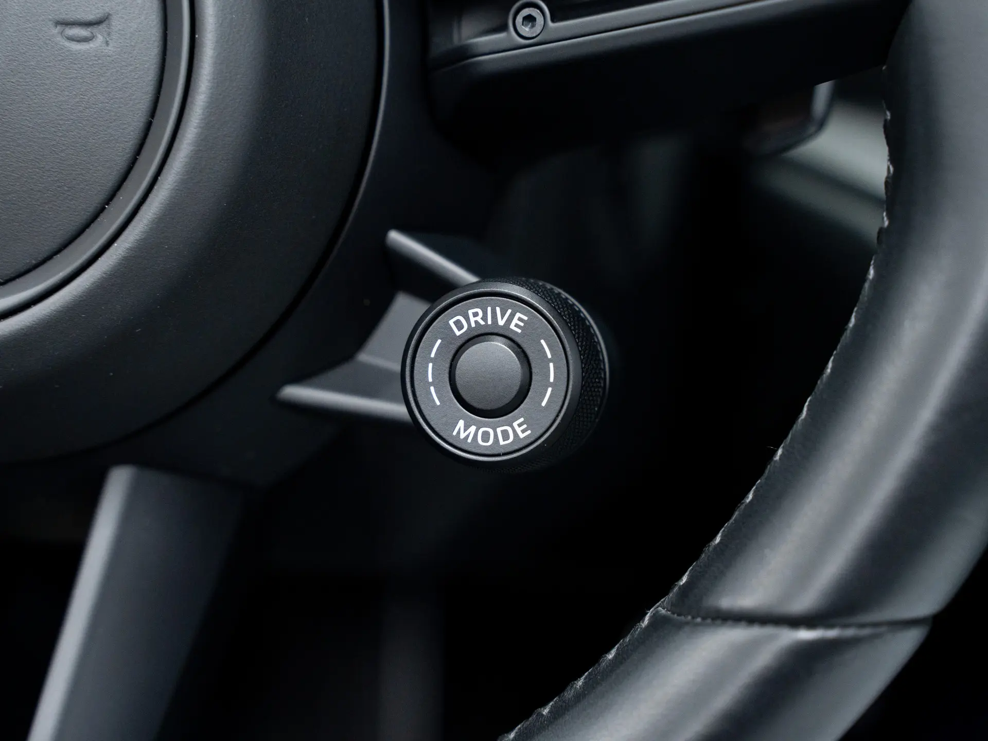 911 Carrera 4 GTS Cabriolet