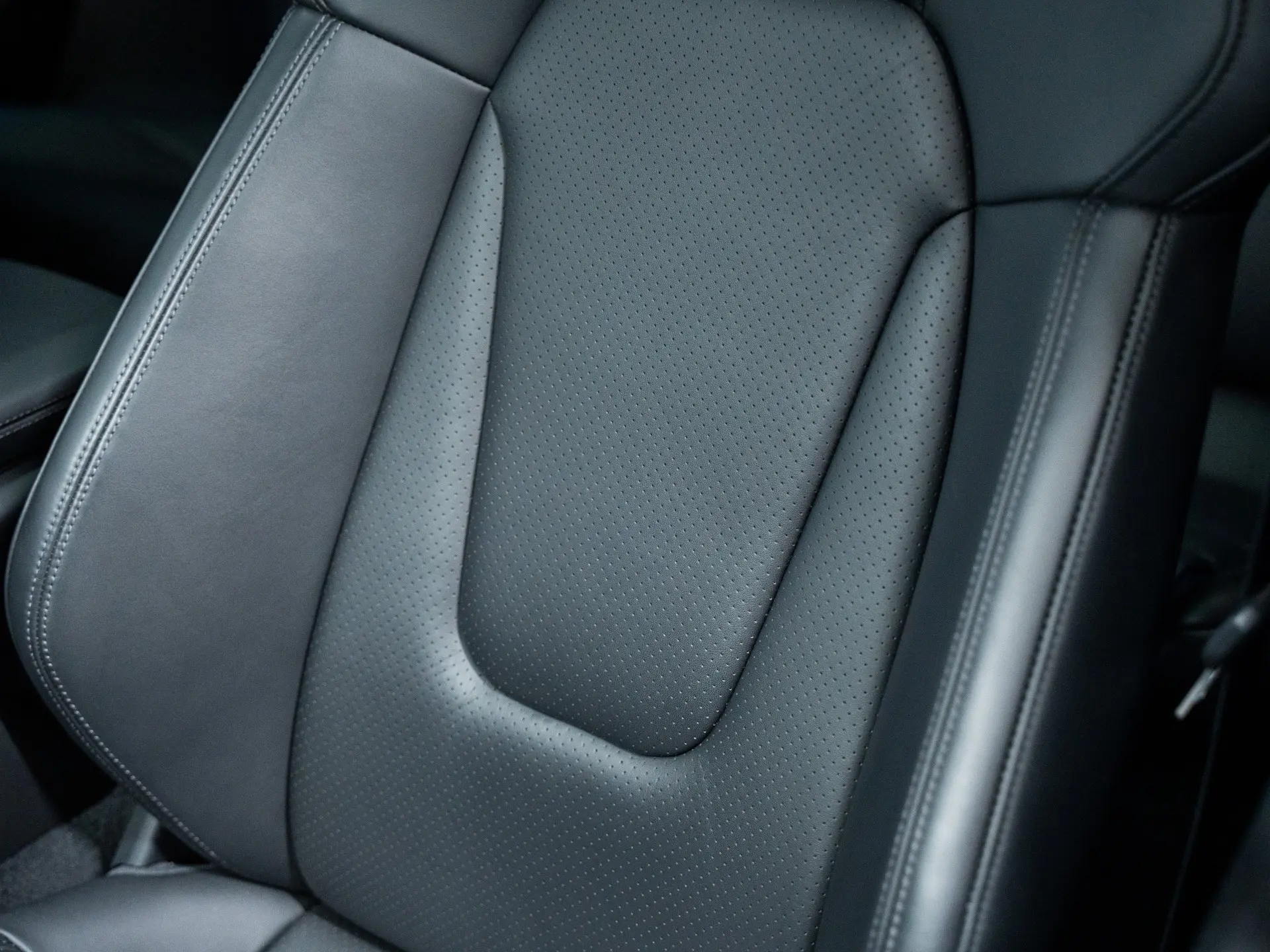 Taycan 4S Sport Turismo