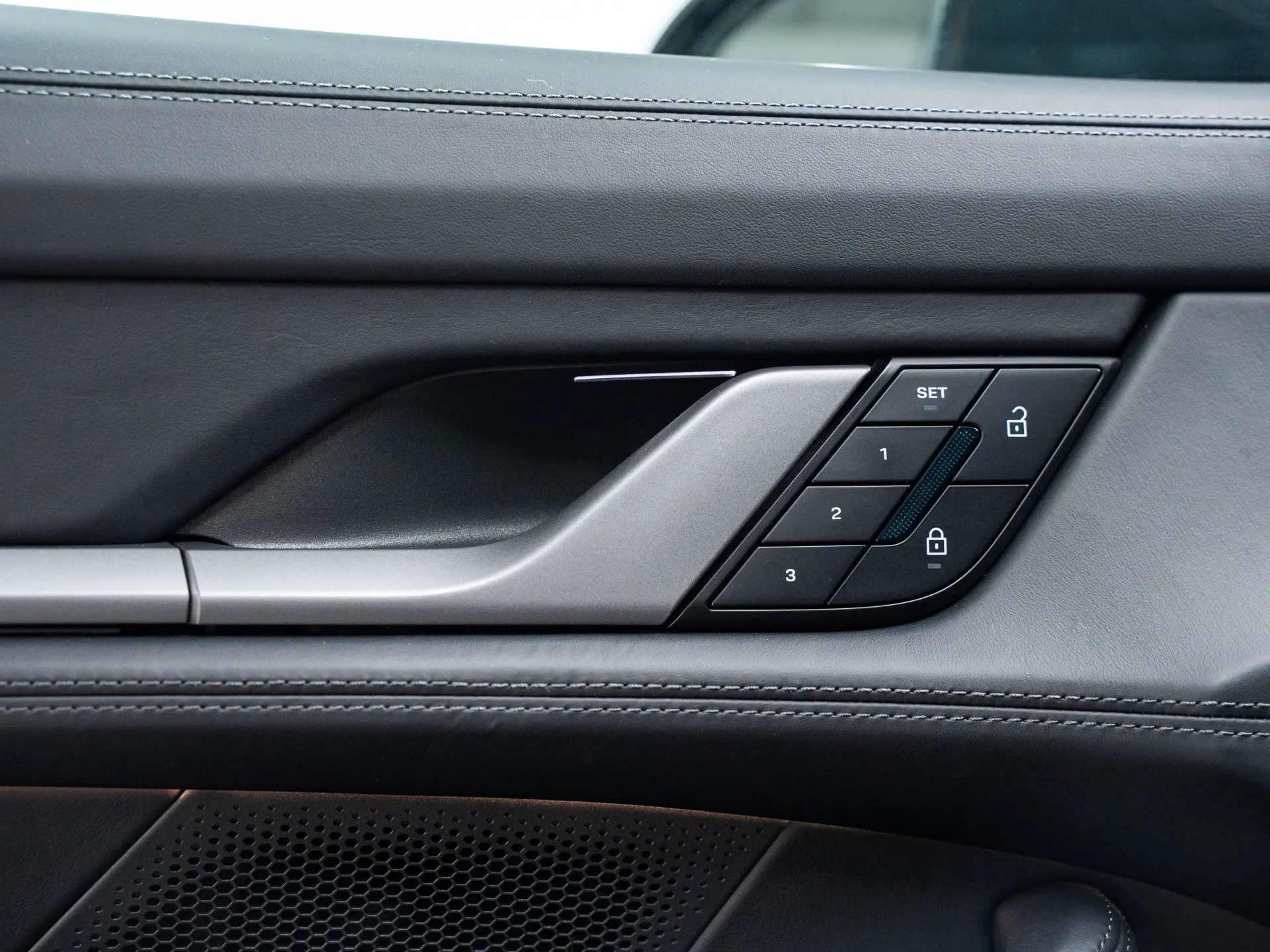 Taycan 4S Sport Turismo