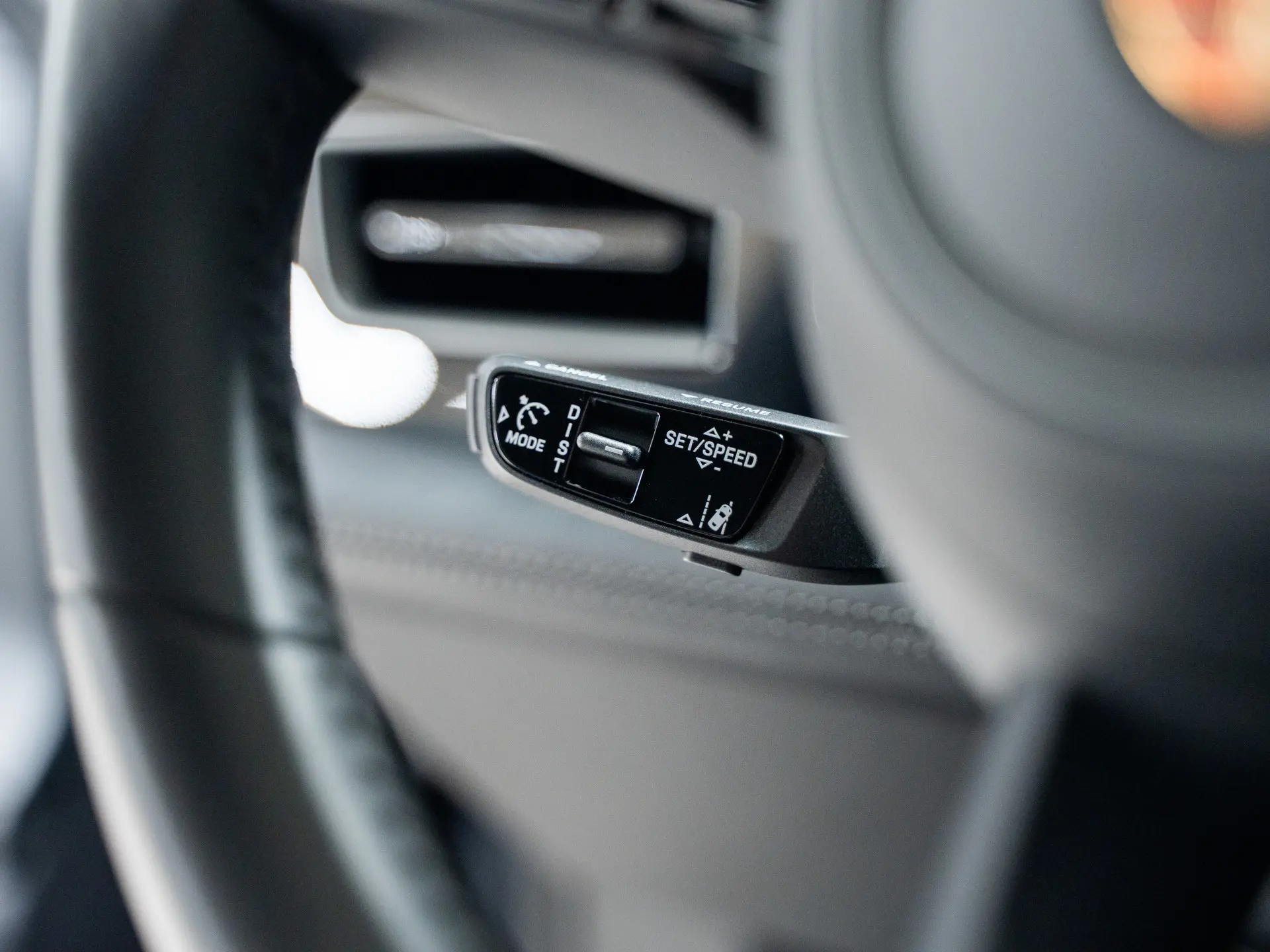 Taycan 4S Sport Turismo