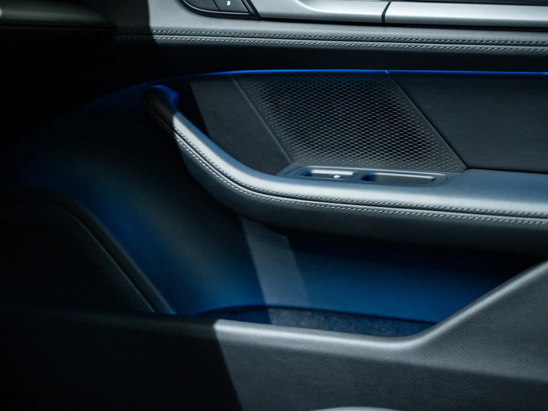 Taycan 4S Sport Turismo