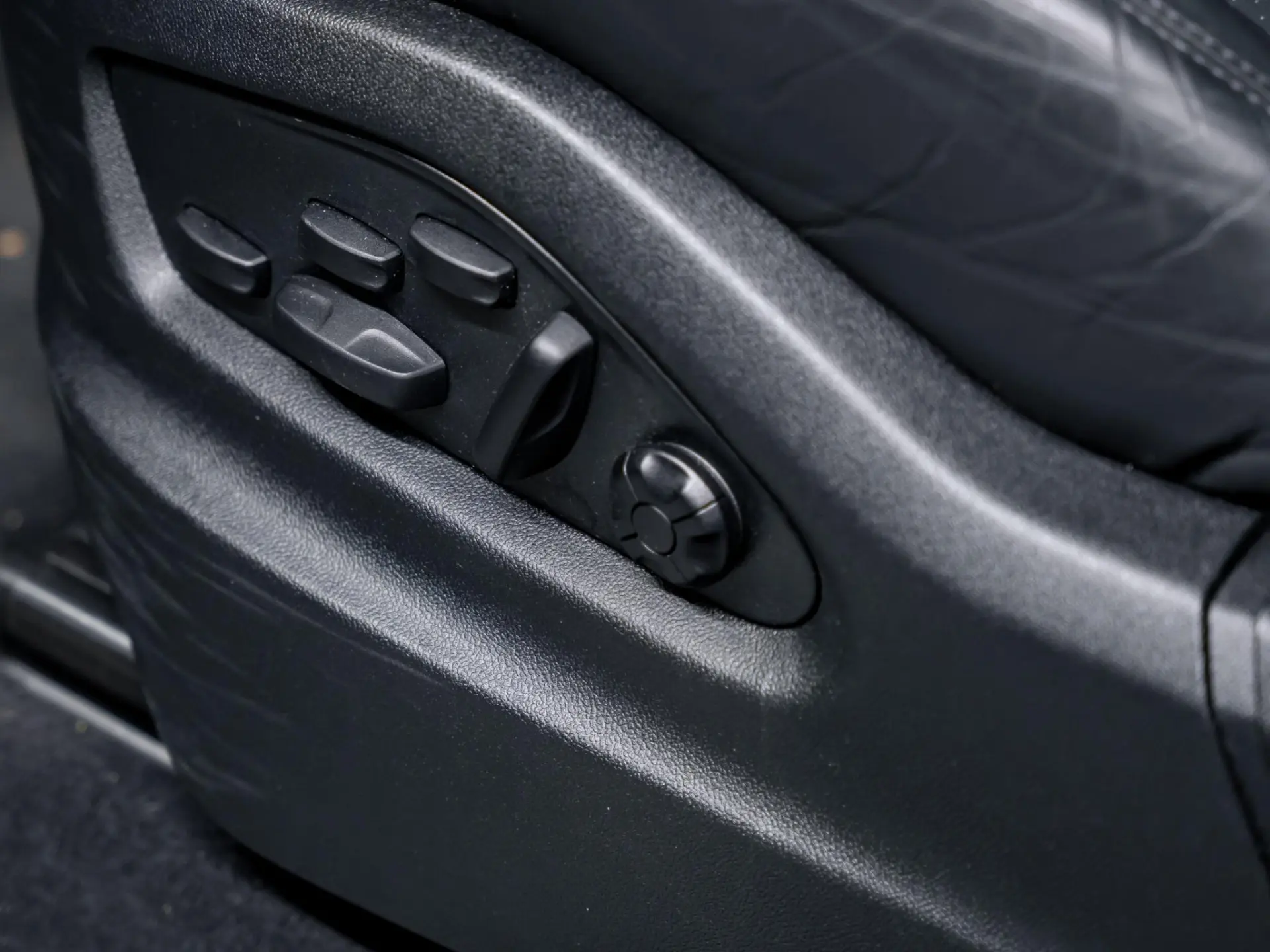 Cayenne E-Hybrid Coupé