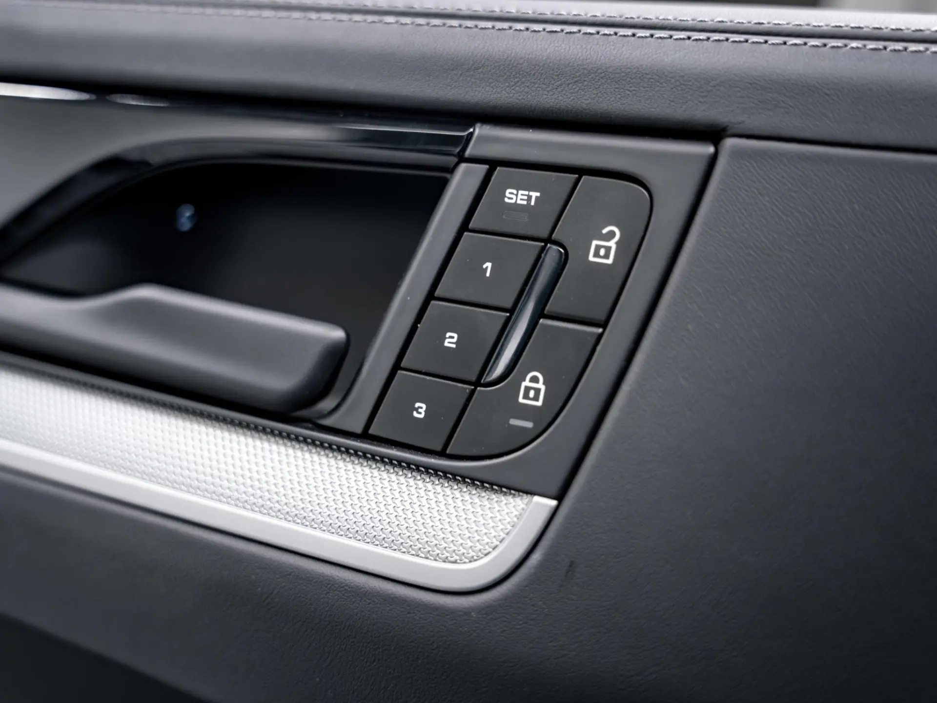 Cayenne E-Hybrid Coupé