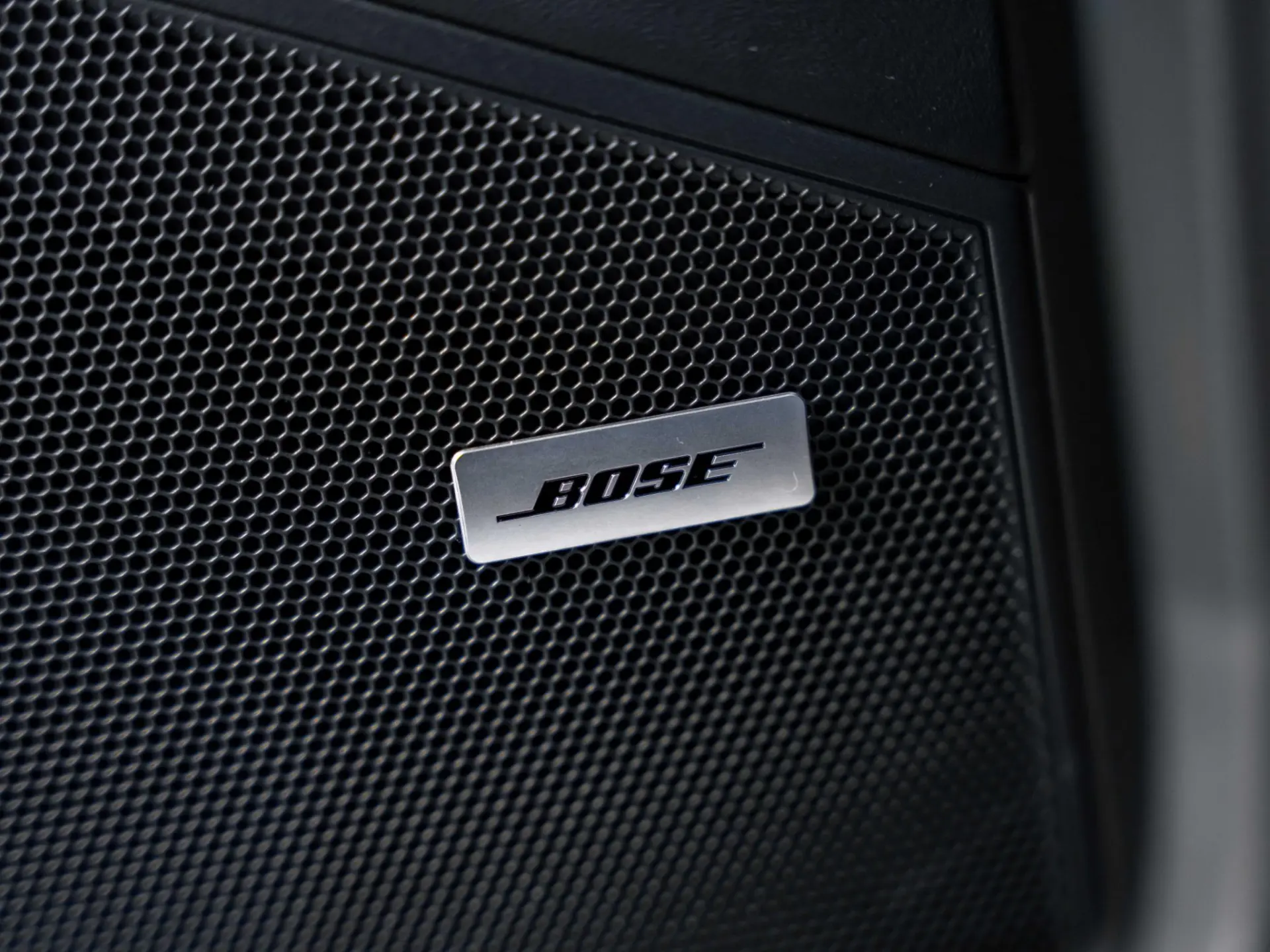 Cayenne E-Hybrid Coupé