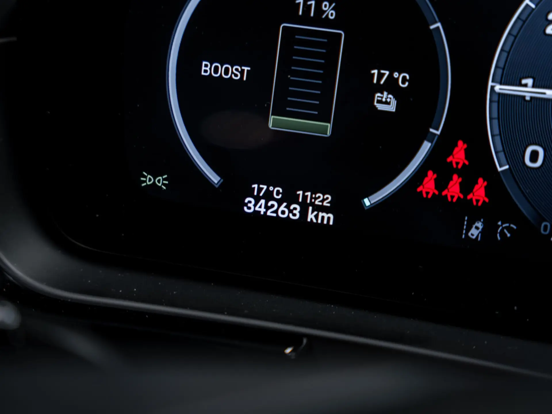 Cayenne E-Hybrid Coupé