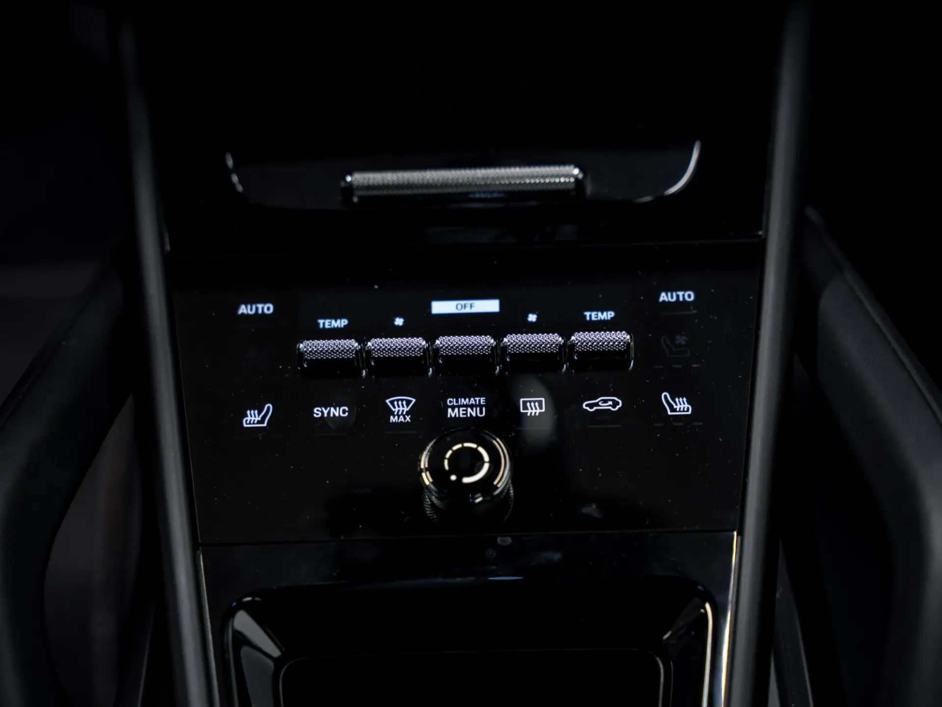 Cayenne E-Hybrid Coupé