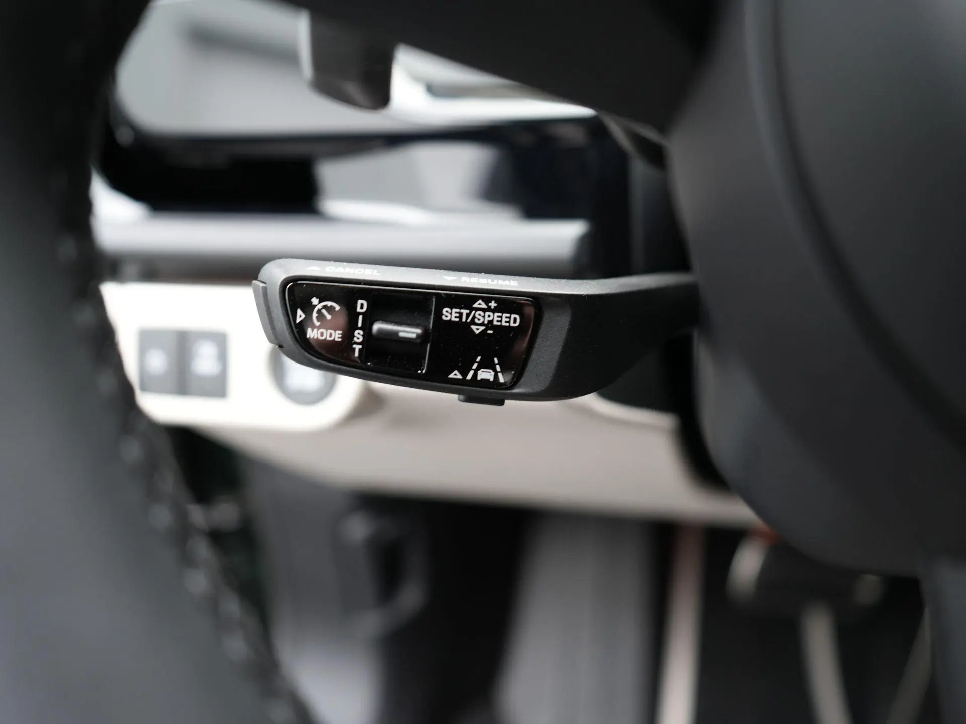 Panamera Turbo E-Hybrid