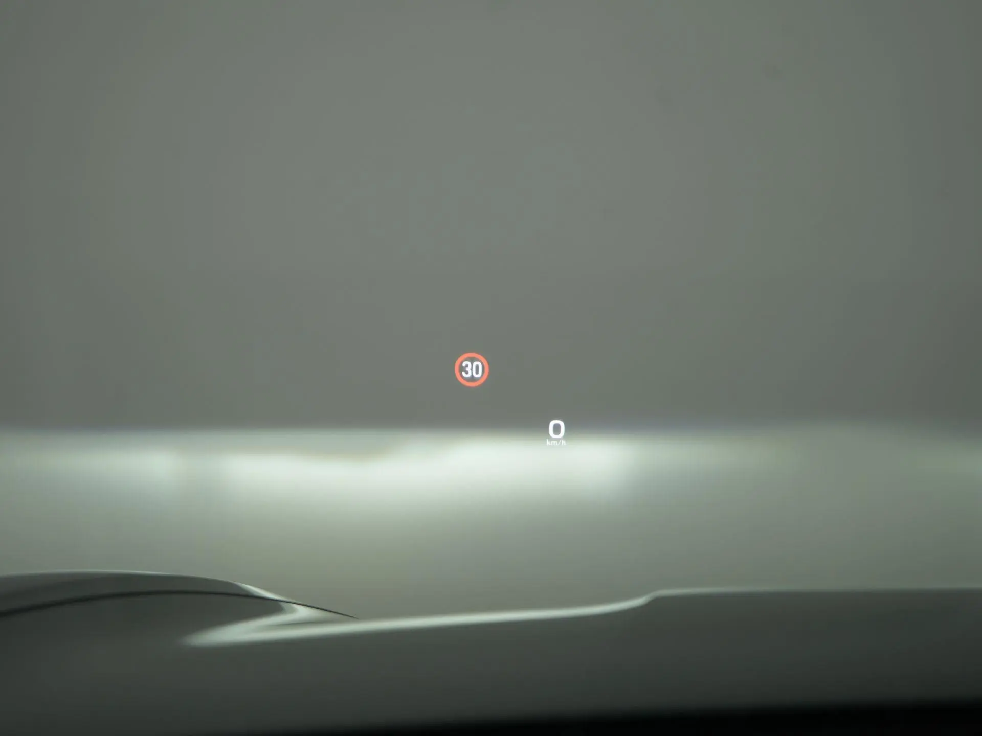 Panamera Turbo E-Hybrid