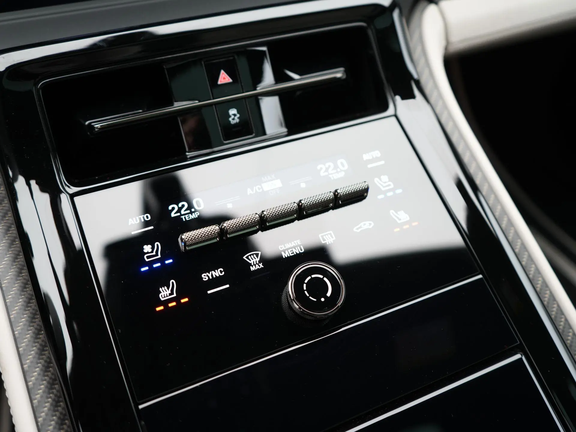 Panamera Turbo E-Hybrid